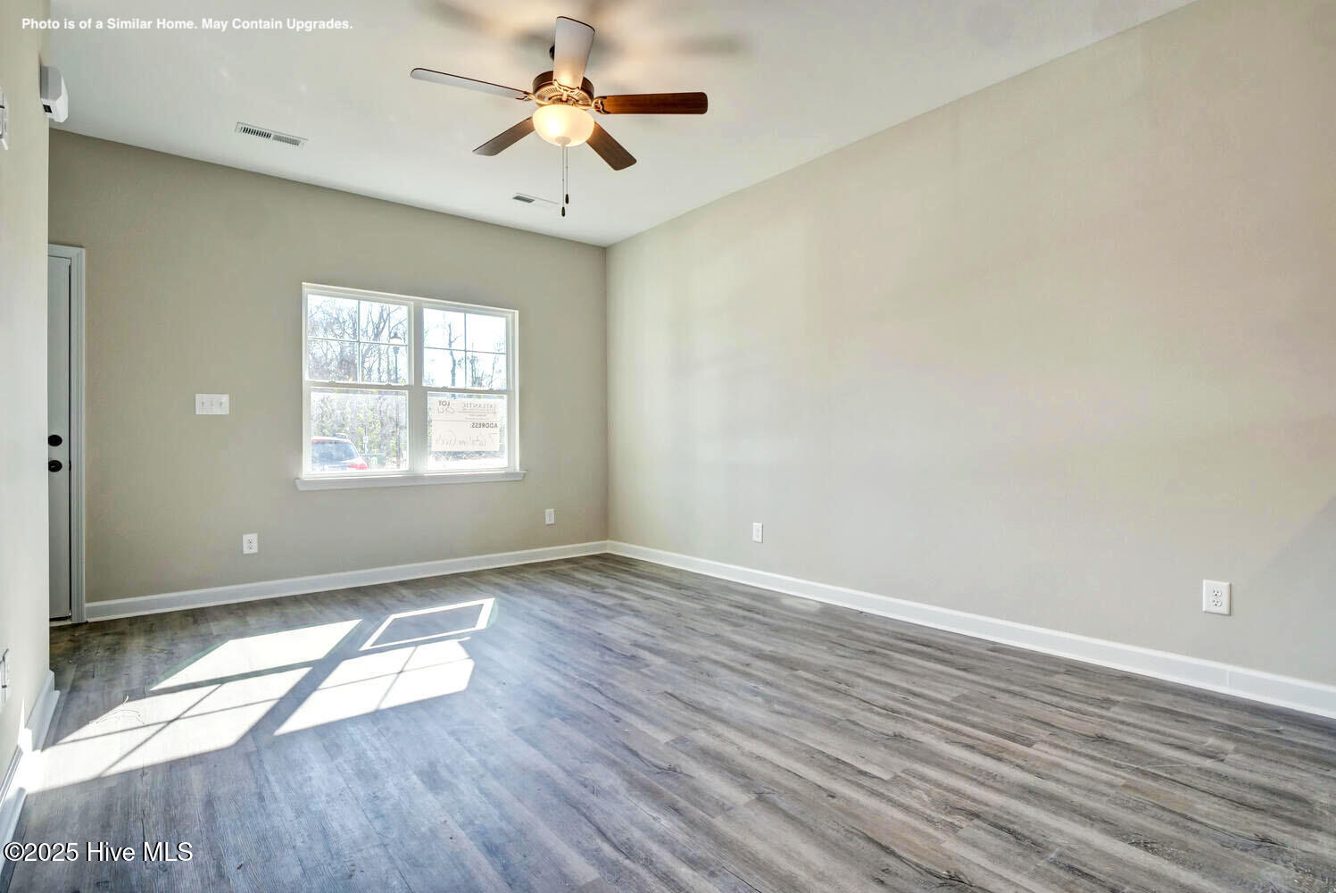 725 Cross Bridge Way Lot 18, Sneads Ferry, NC 28460 – photo 6: 3 Catalina Circle Swansboro NC-large-007