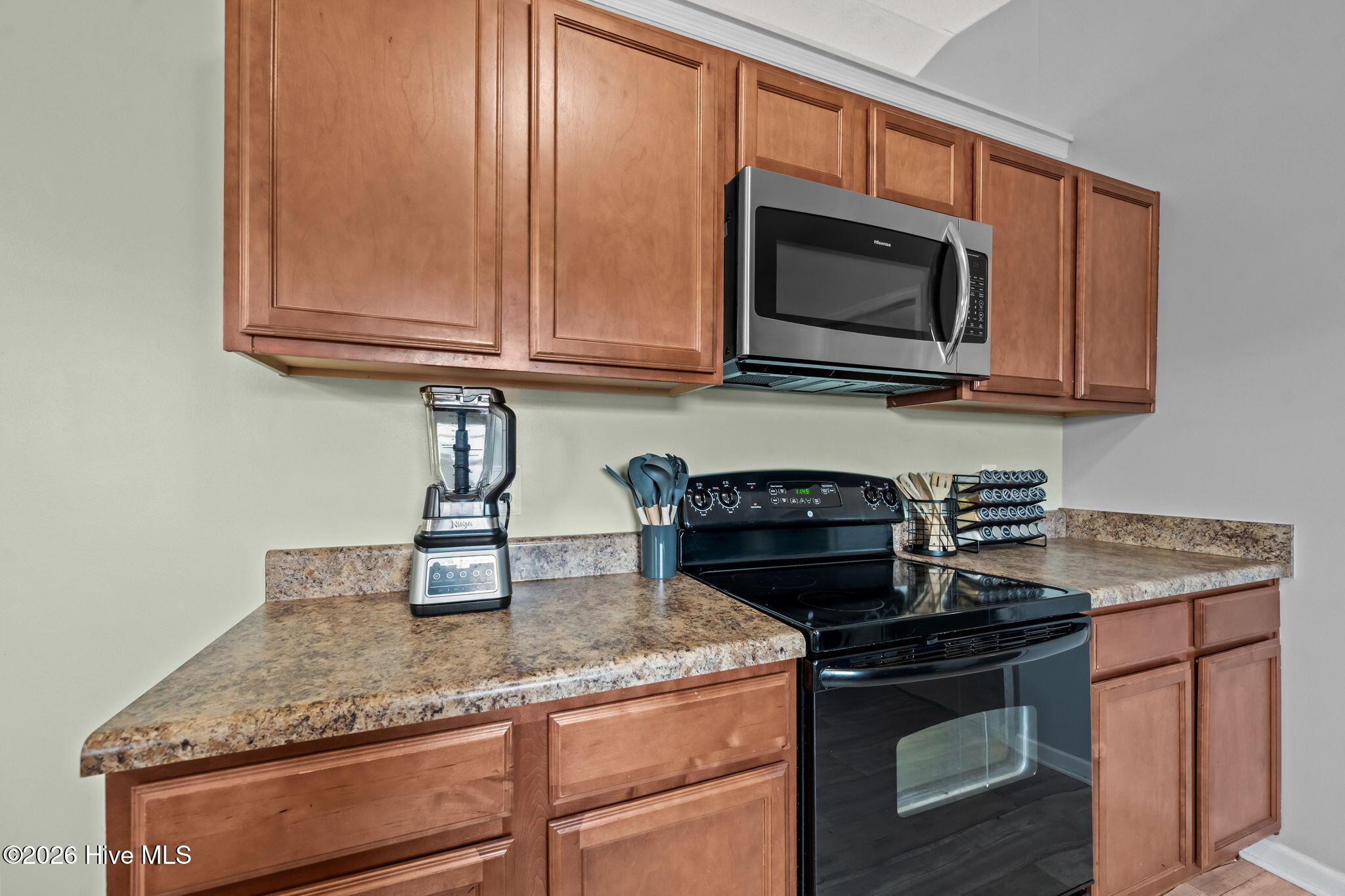 100547343 | Photo 20