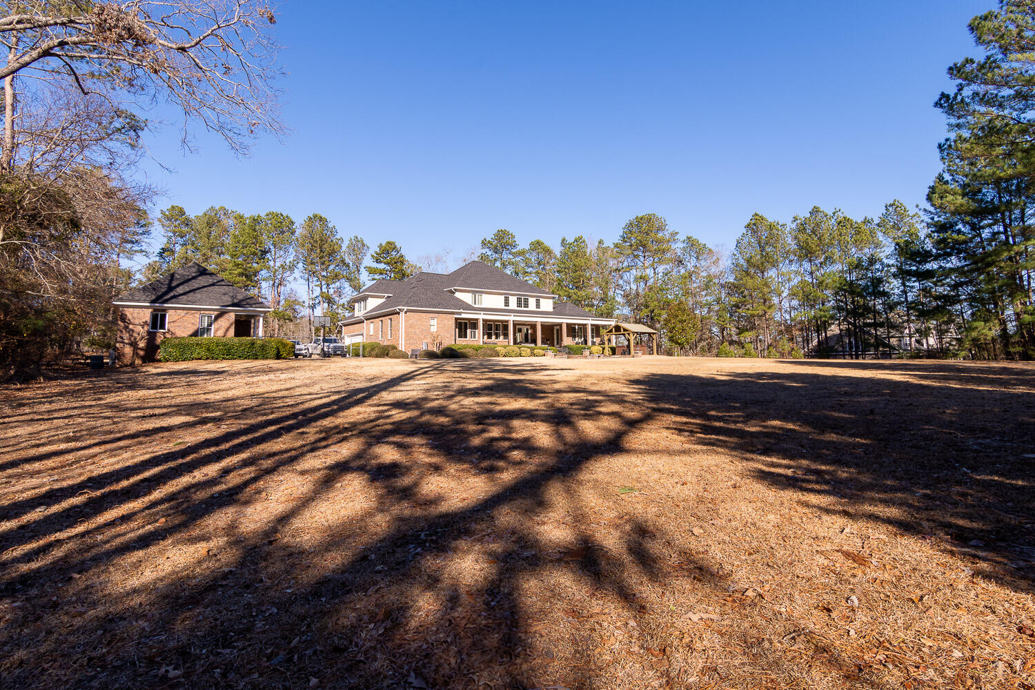 310 Walton Mill-MLS-67