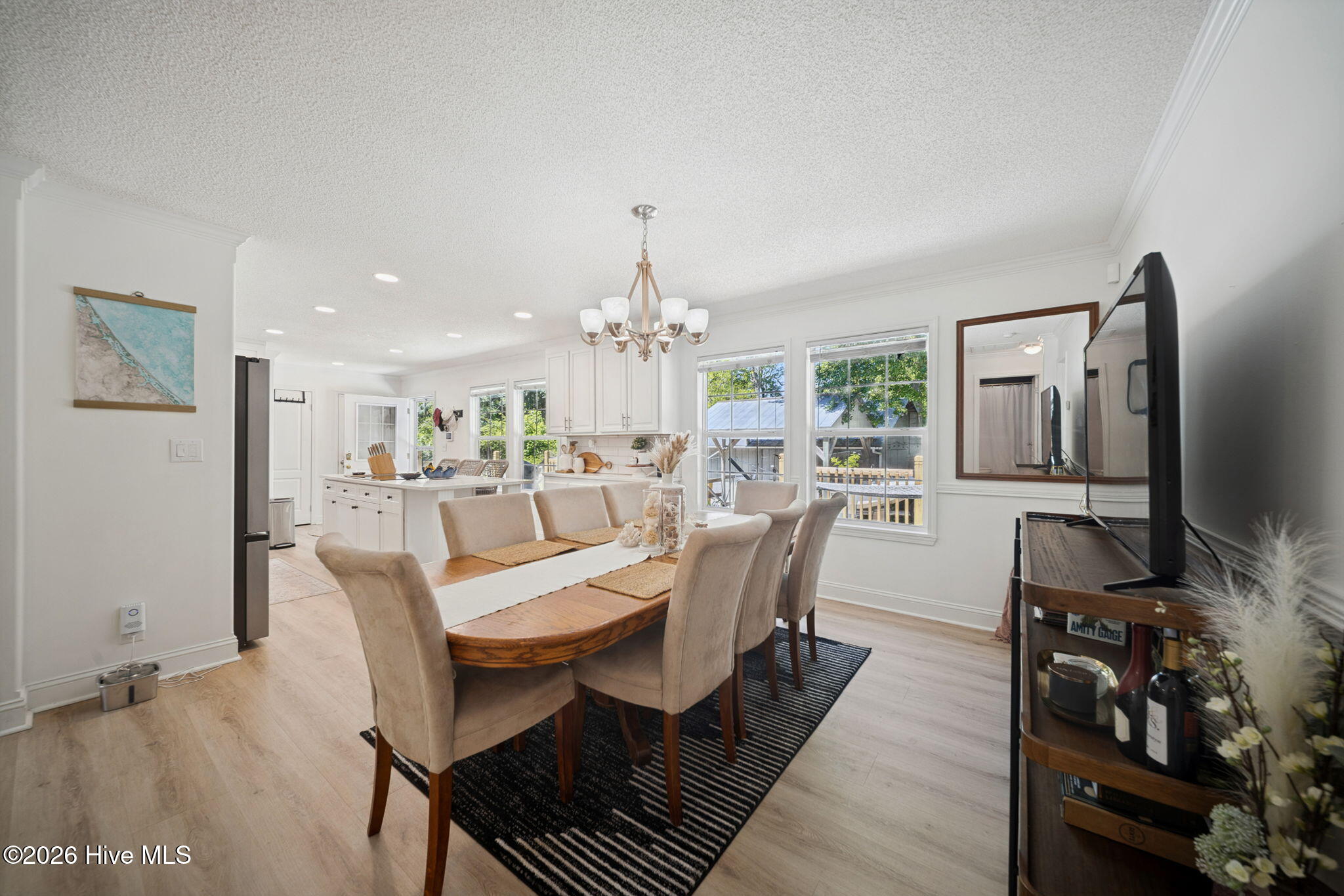 30-web-or-mls-GI - 981 Sloop Point Loop