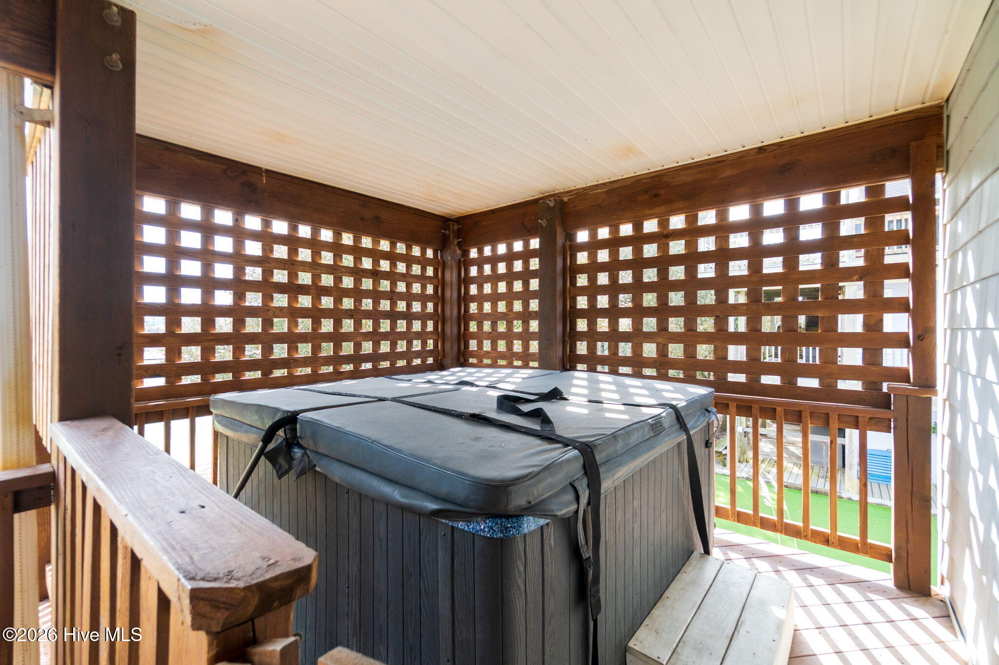 632 Myrtlewood Court, Corolla, NC, 27927