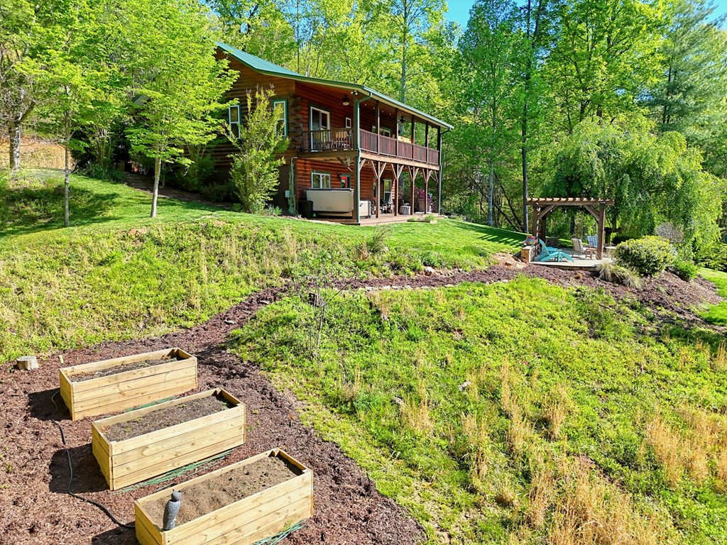 71 Leisure Time Lane, Murphy, NC 28906 Listing Photo  67
