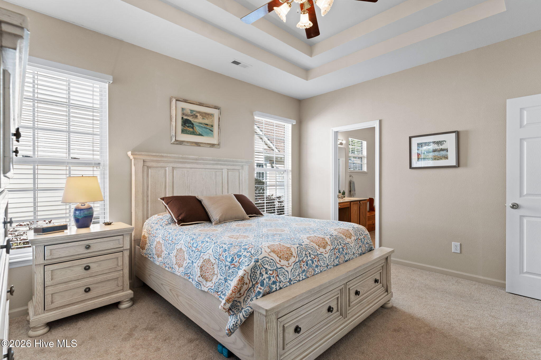 100558650 | Photo 21