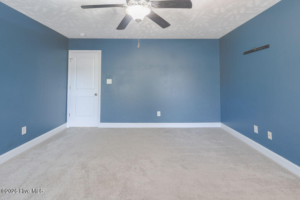 100548131 | Photo 23