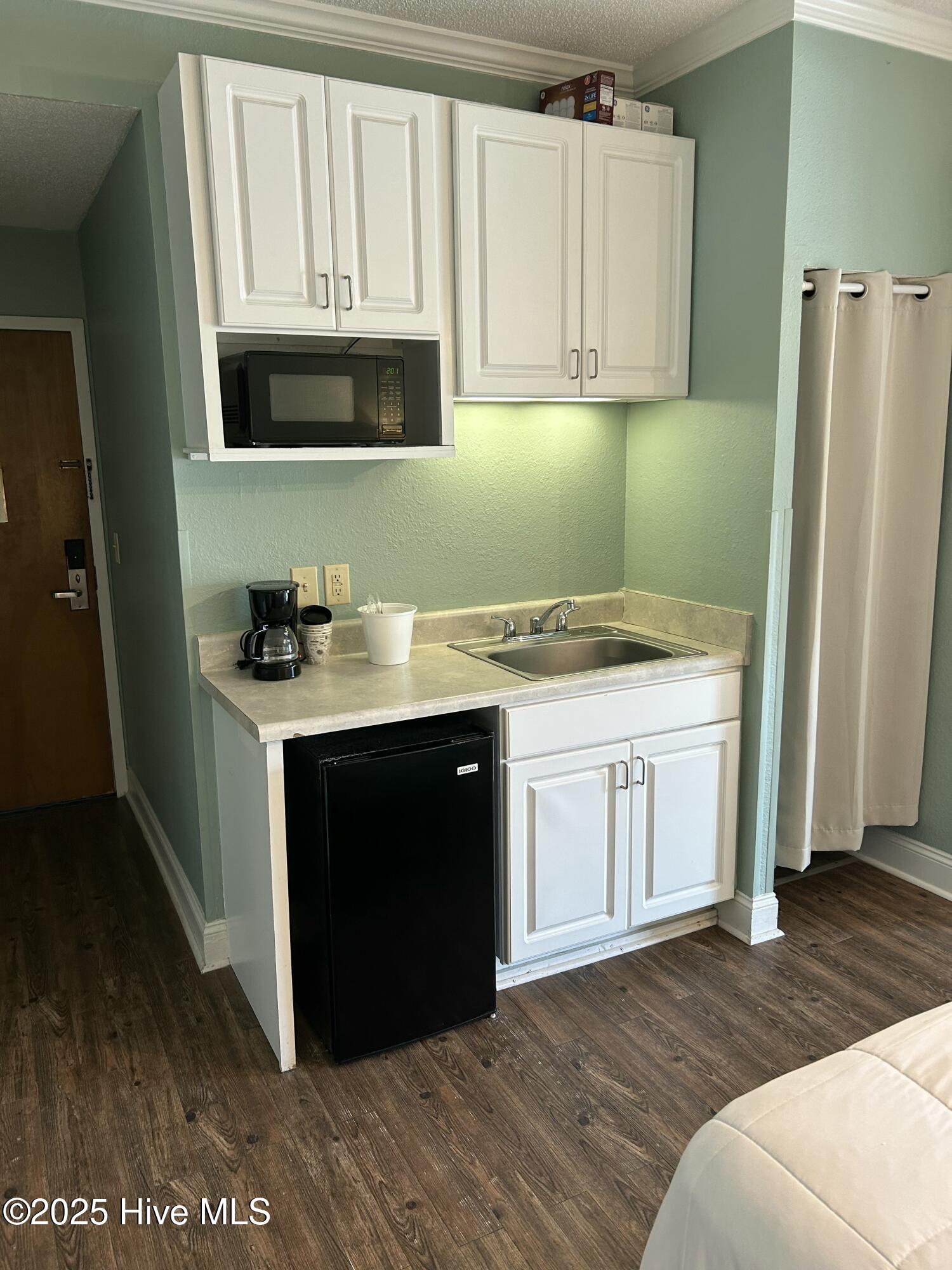 602 W Ft Macon Road 118,Atlantic Beach