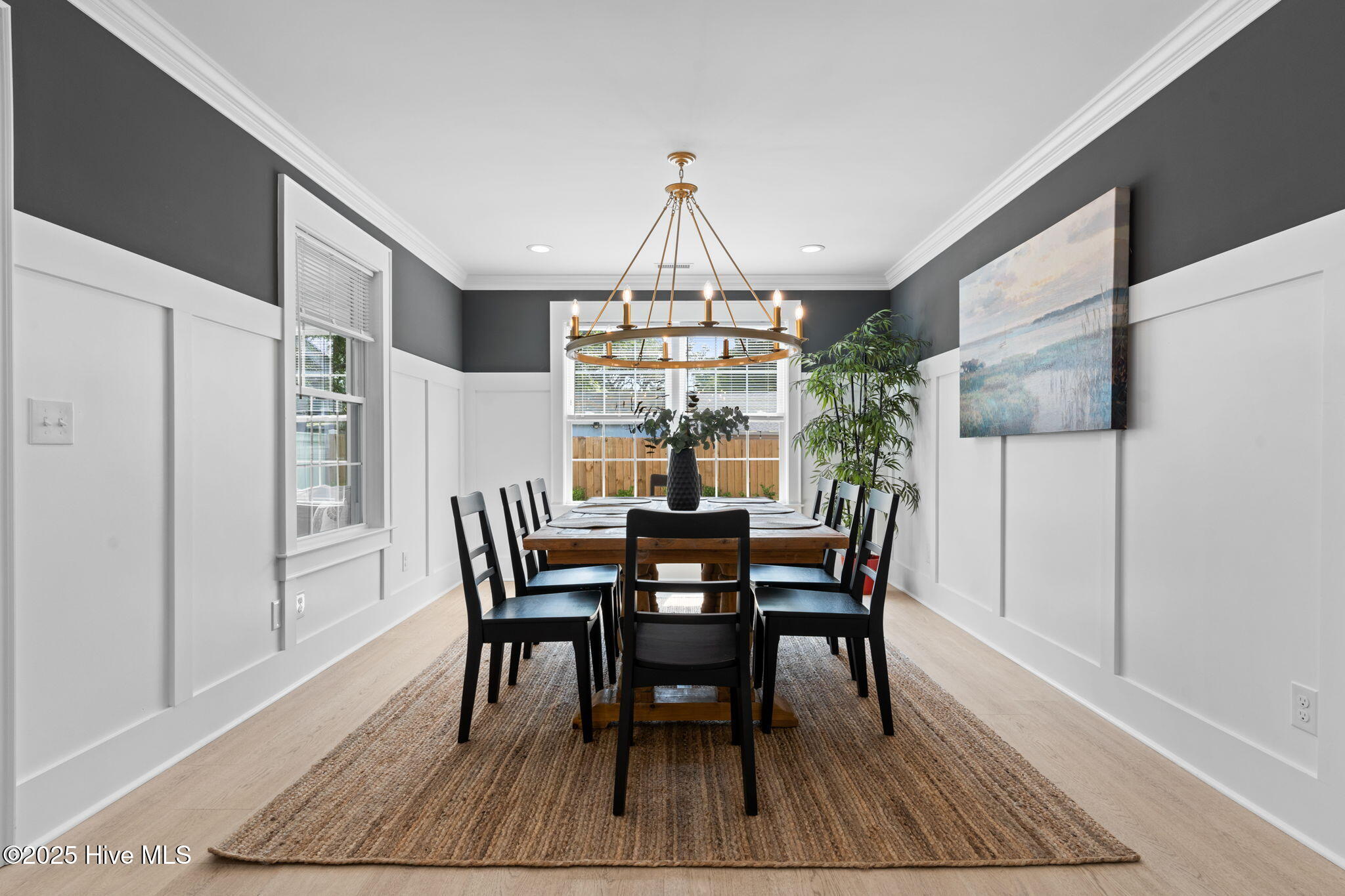 100492743 | Photo 12