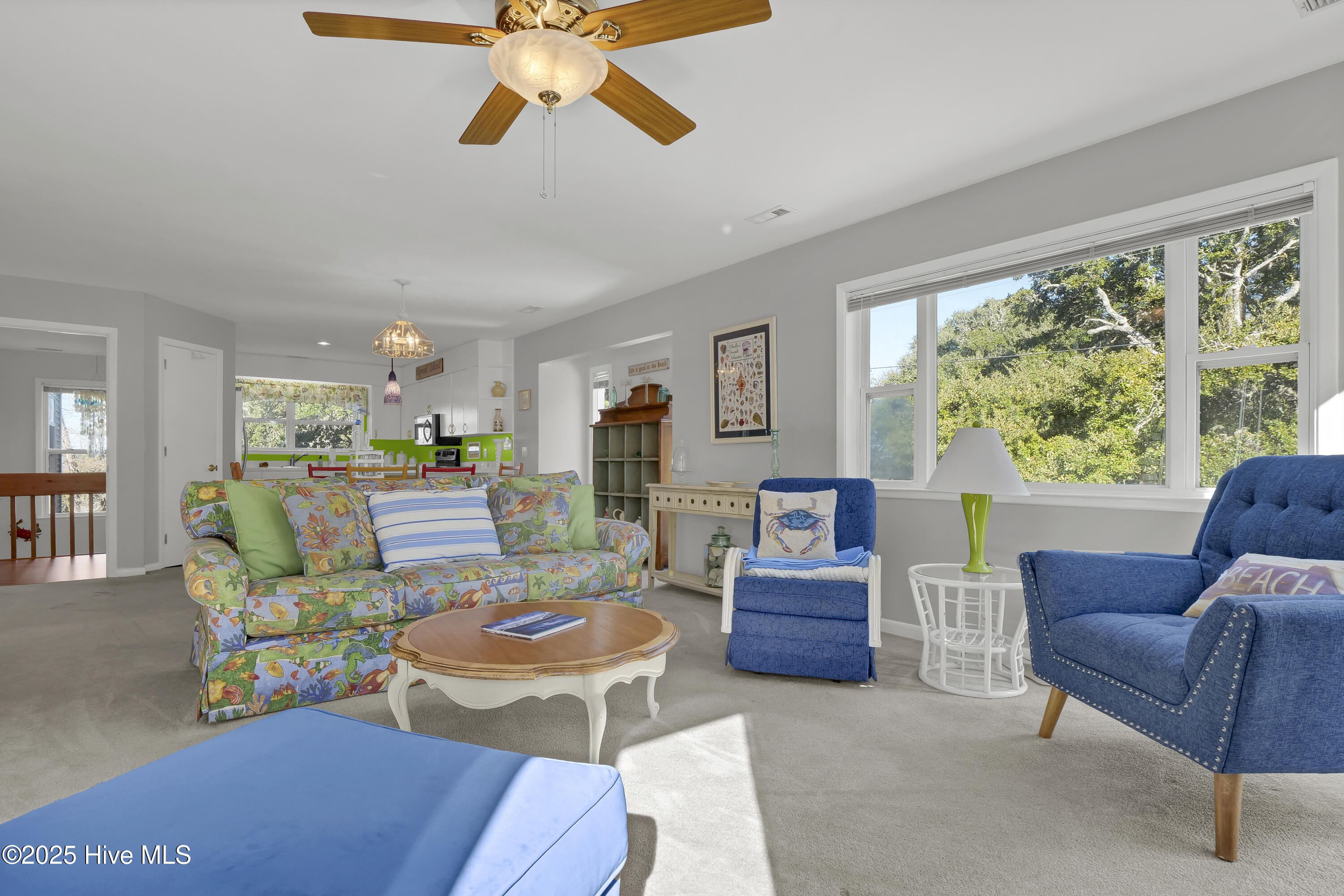 111 Cutlass Drive, Surf City, NC, 28445