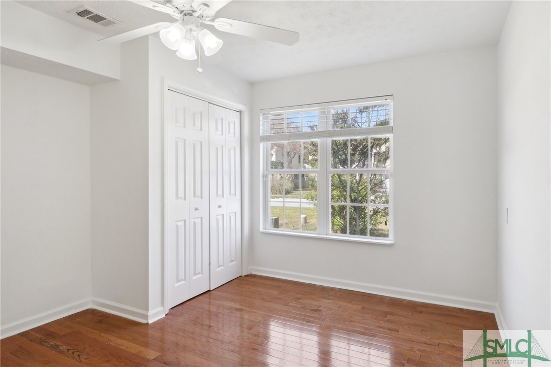 141 Runner Road, Savannah, GA, 31410