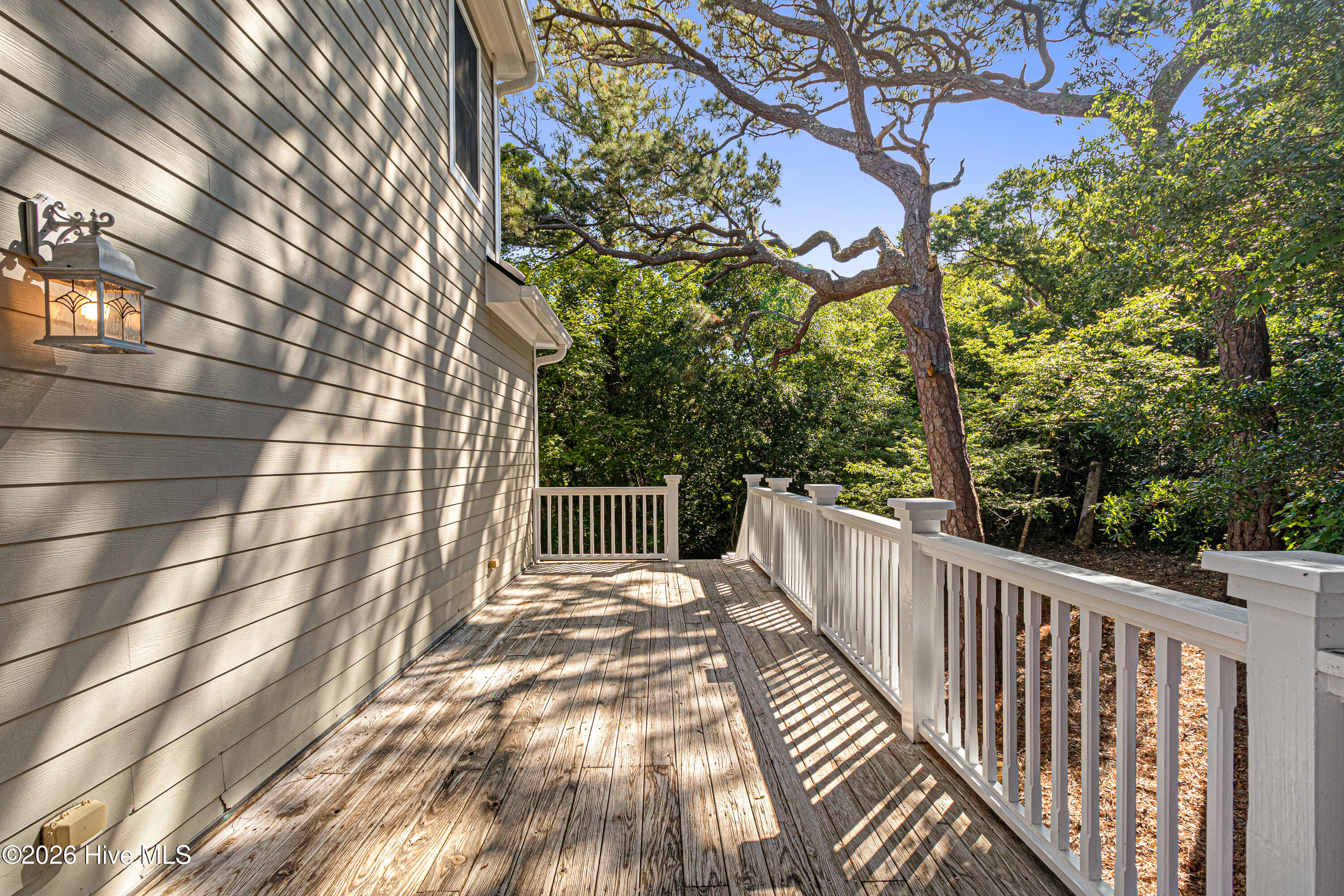 111 Sea Isle North Drive & Slip 7,Indian Beach