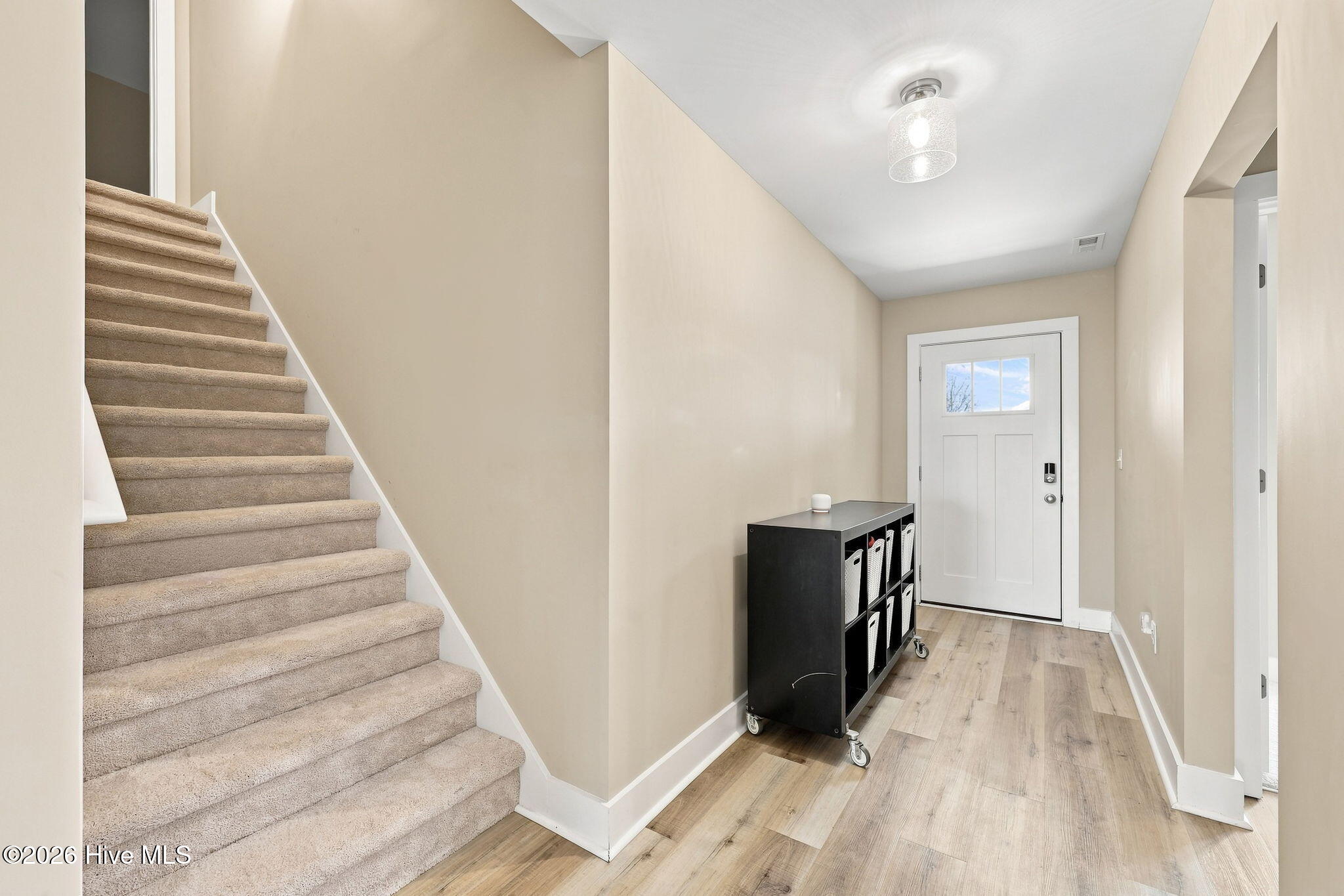 1504 Mainsail Road,Morehead City