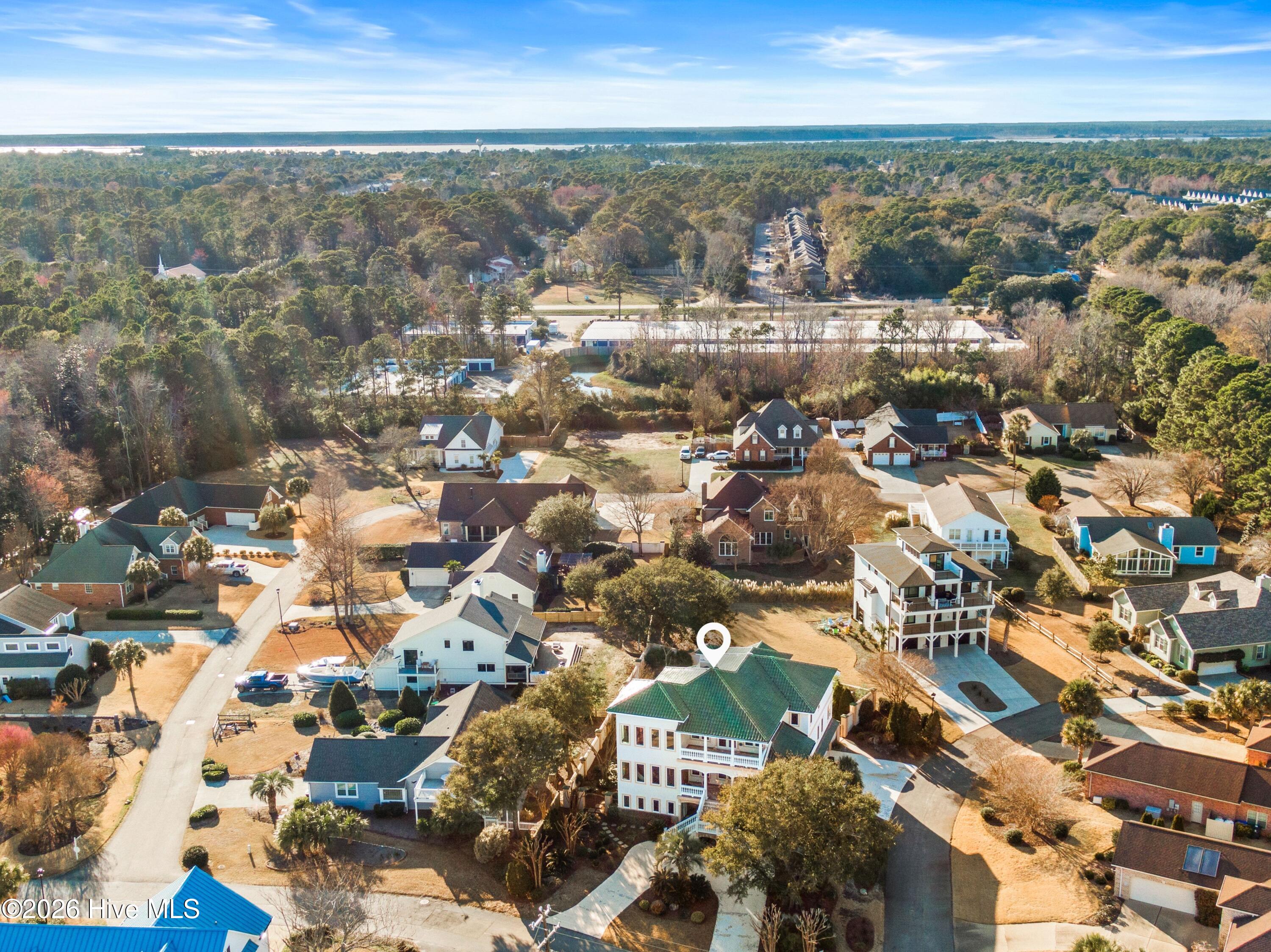 100557099 | Photo 56