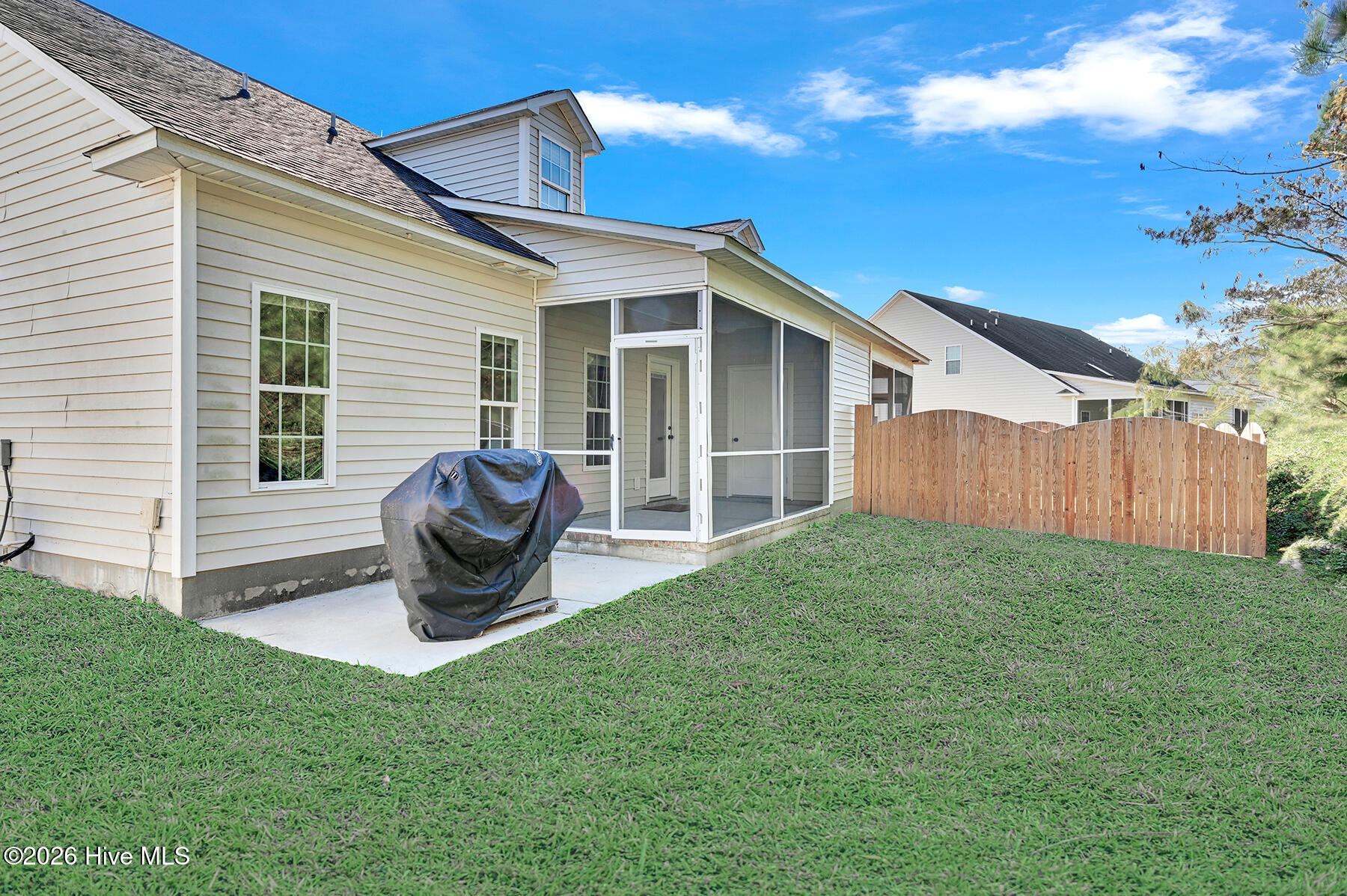 1856 Cambria Drive UNIT B, Greenville, NC, 27834