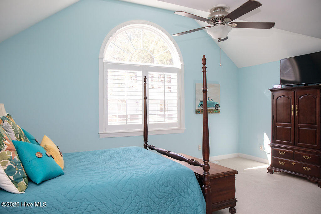 100557478 | Photo 31