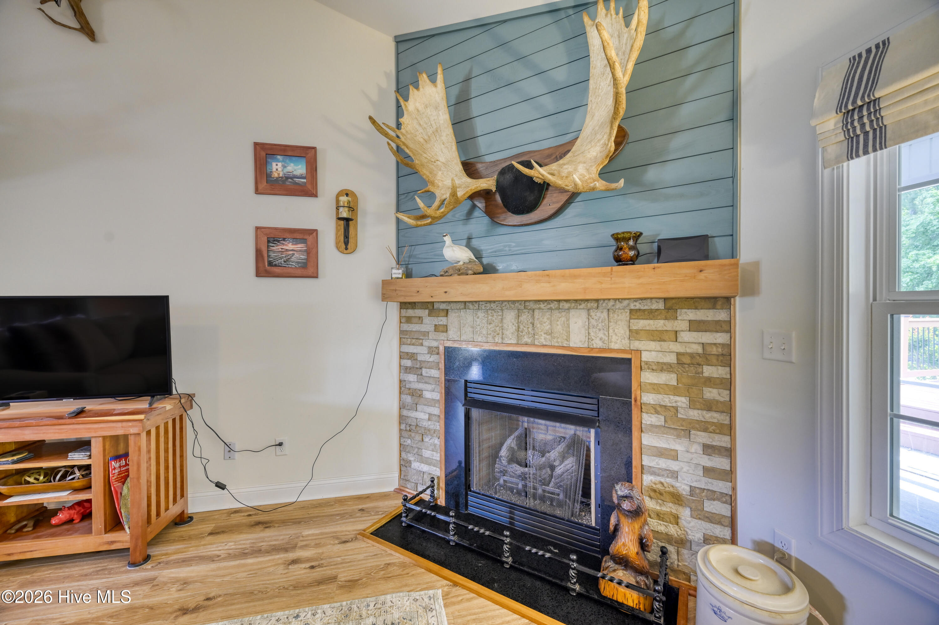 40 Thatcher Drive, Rocky Point, NC, 28457