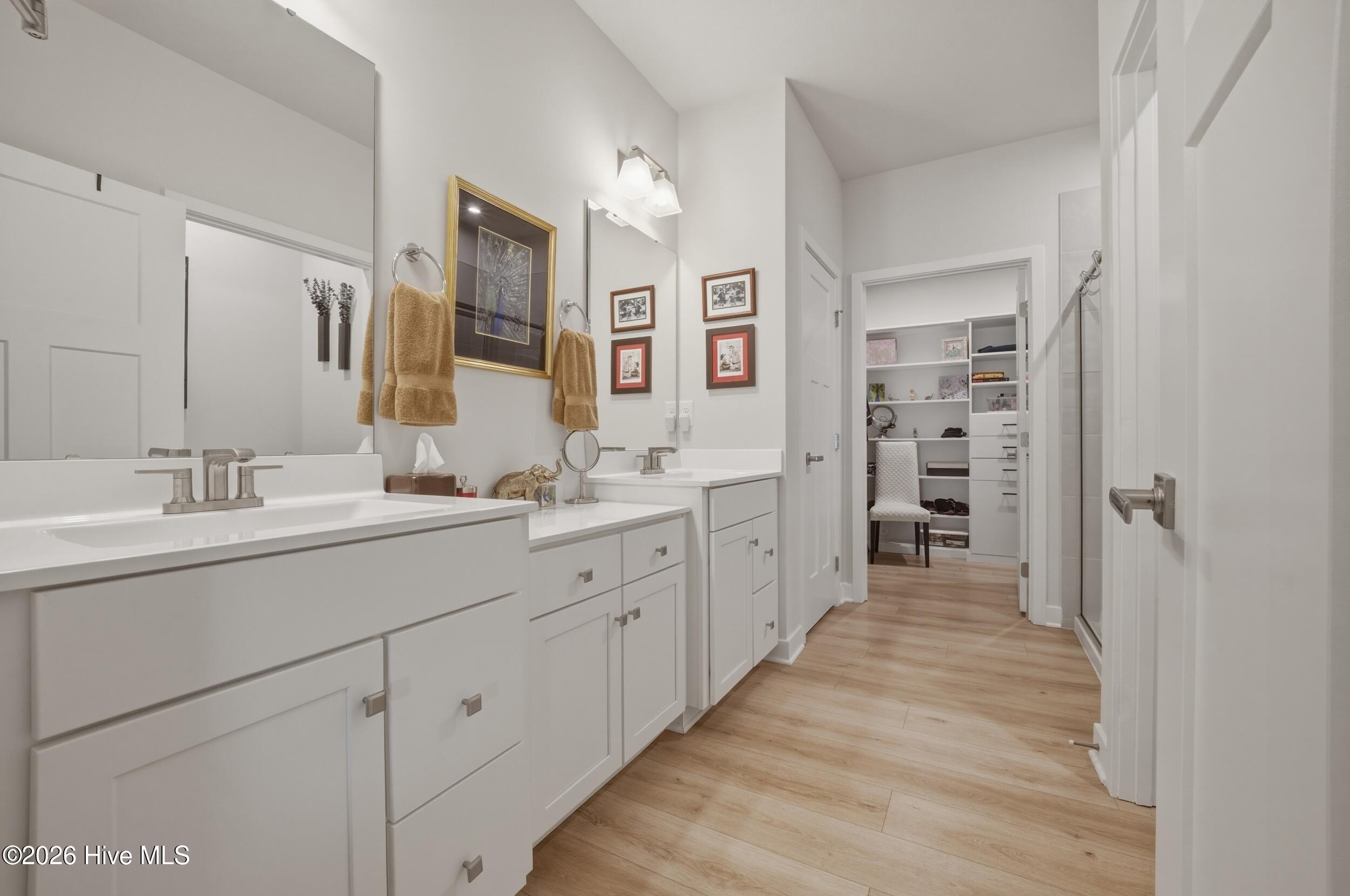 101 Spinnaker Street UNIT A, Elizabeth City, NC, 27909