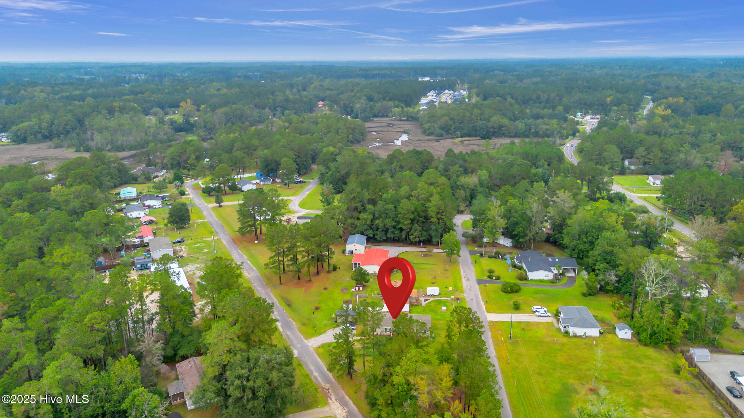 100533753 | Photo 33