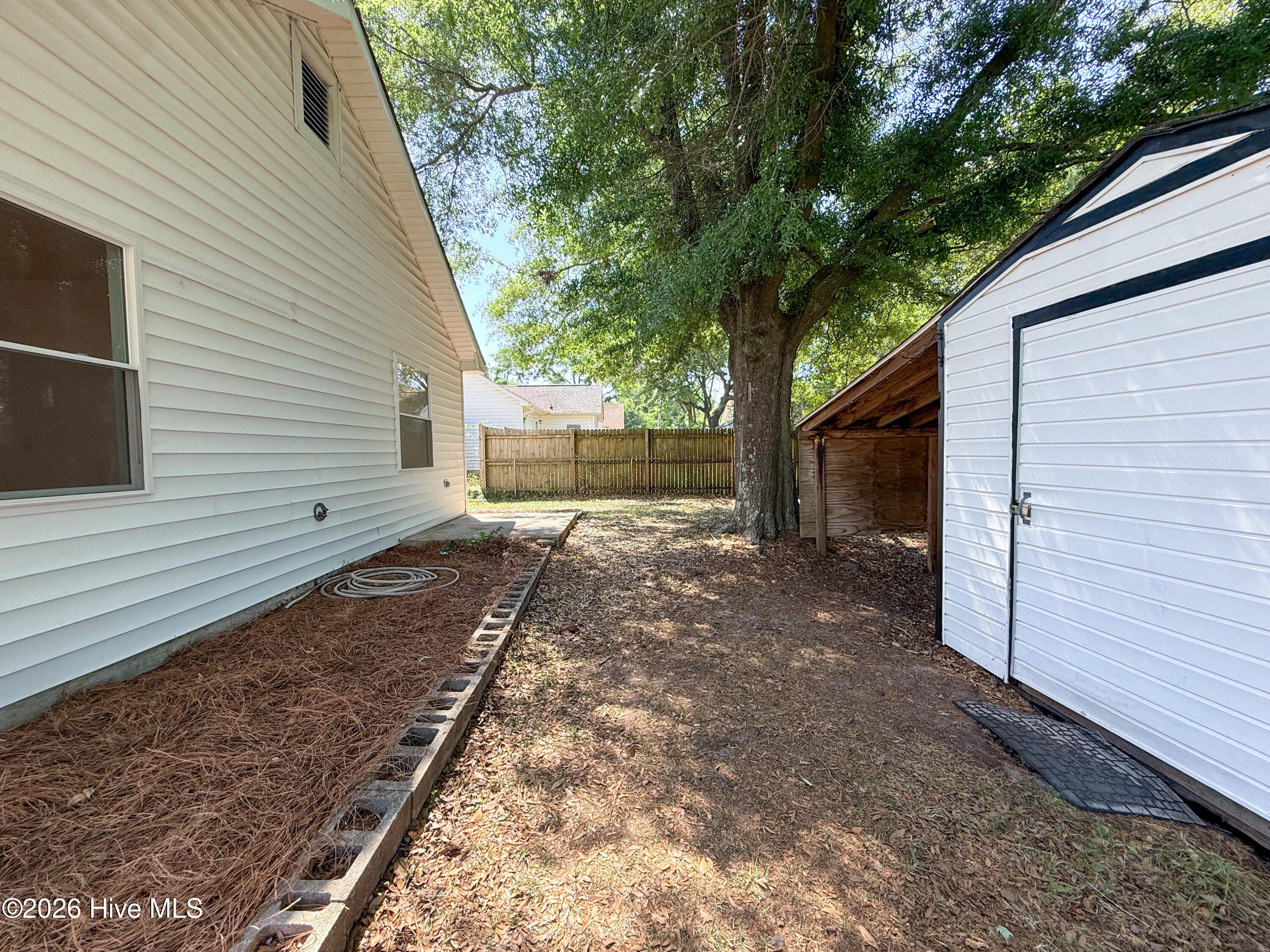 100568255 | Photo 57