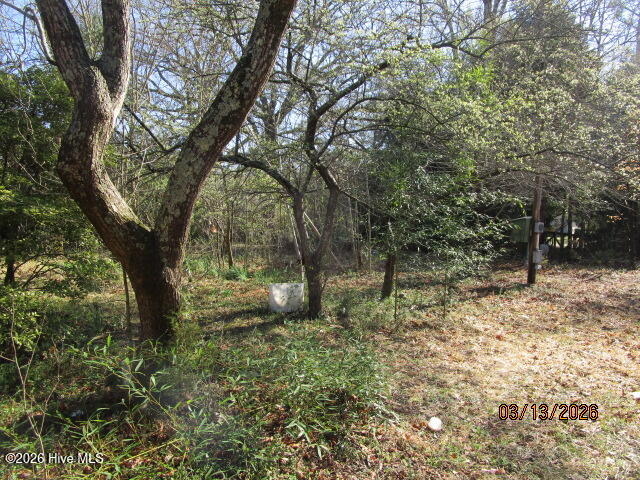 112 Baxter Grove Road, Moyock, NC, 27958