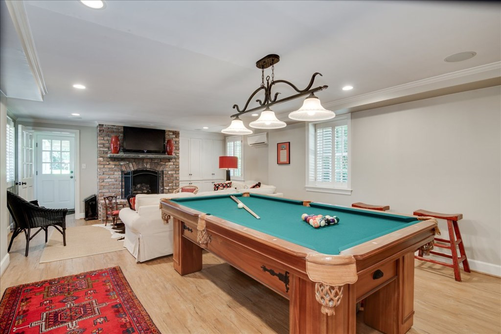 3025 Bransford Road, Augusta, GA 30909 Listing Photo  31