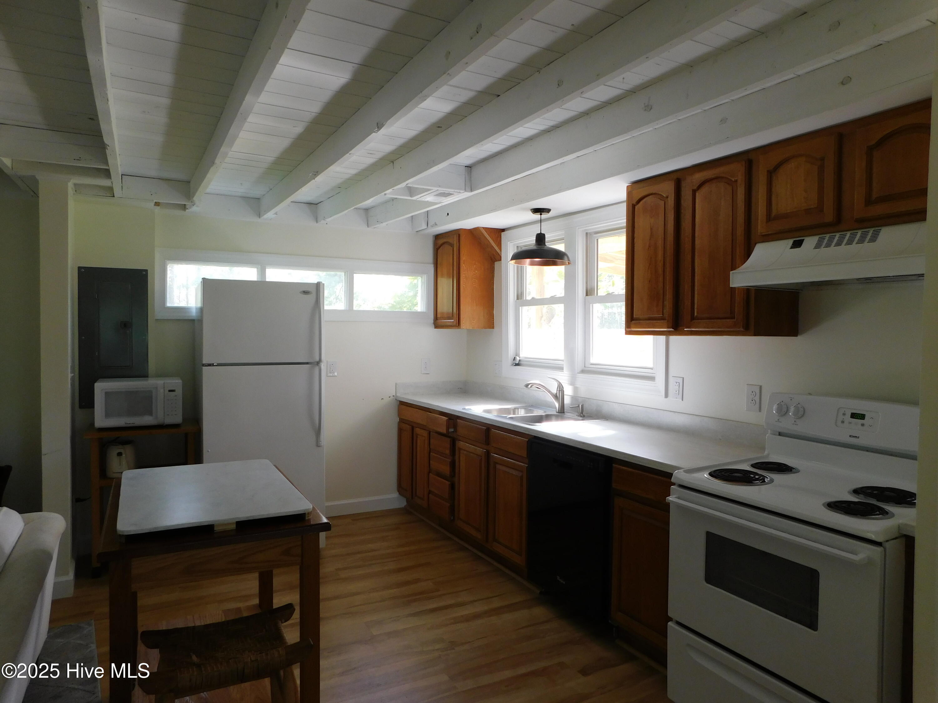 438 Pigott Road,Gloucester