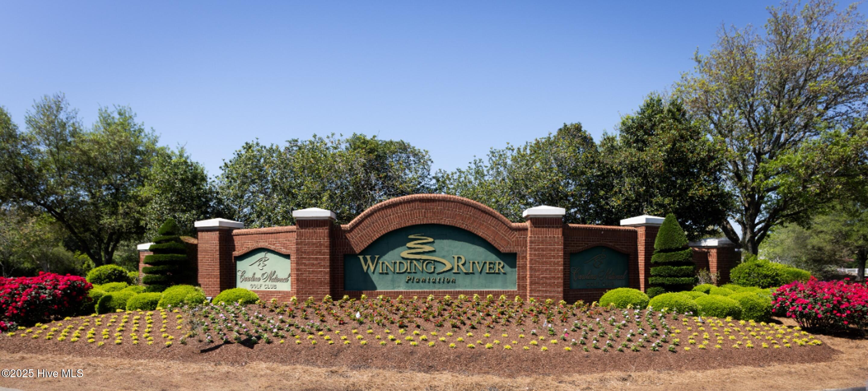 100545020 | Photo 56