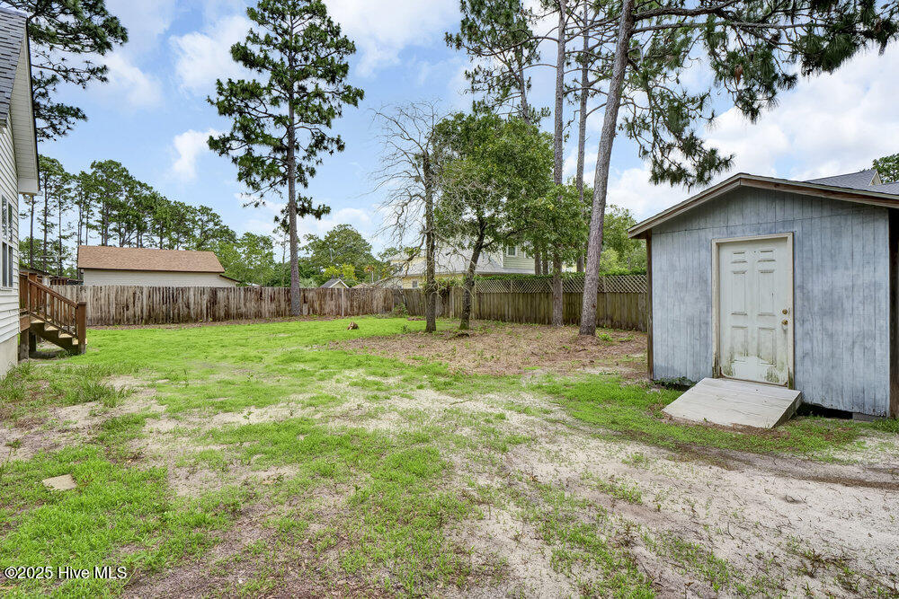 100513227 | Photo 31