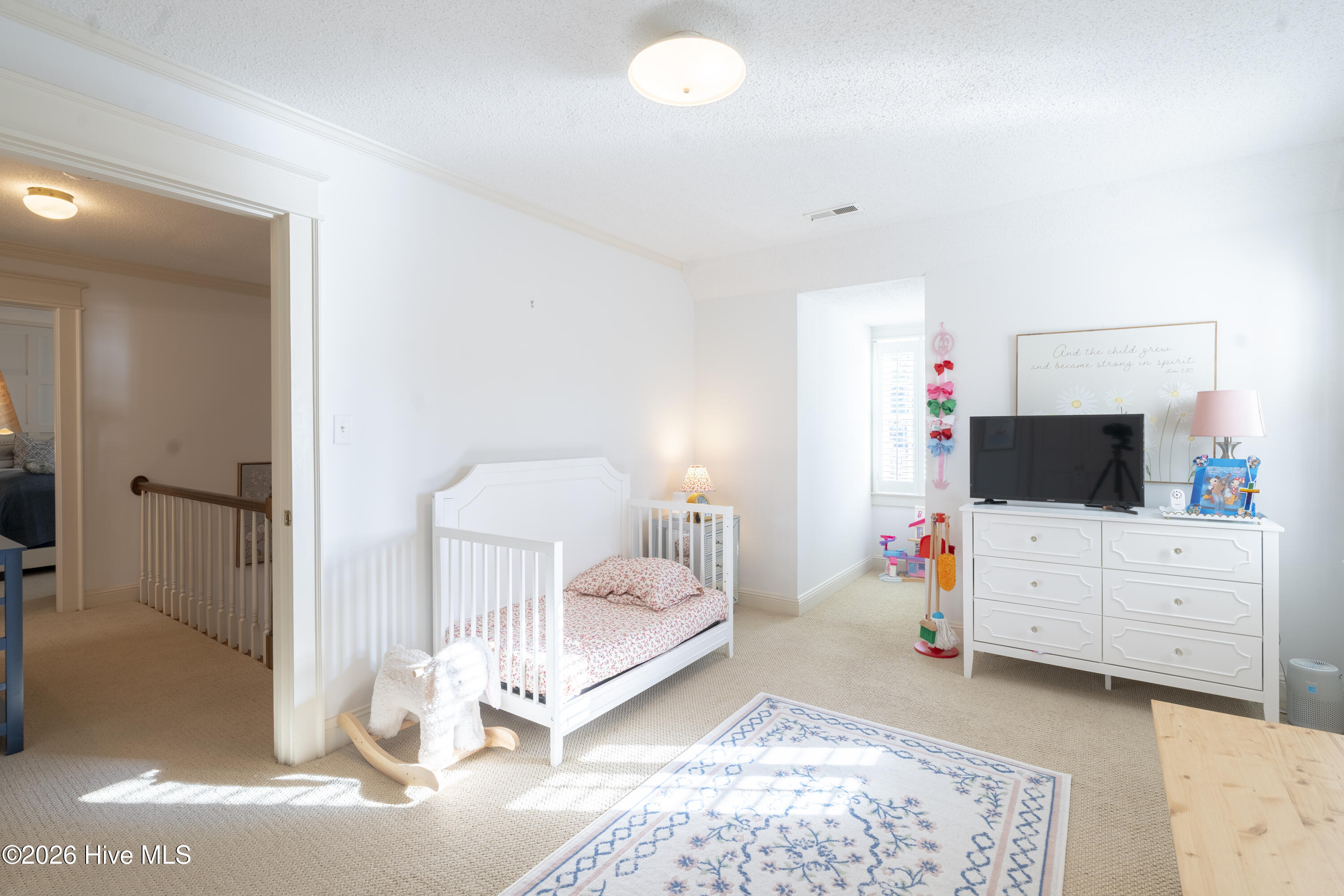 228 Old Colony Way, Rocky Mount, NC, 27804