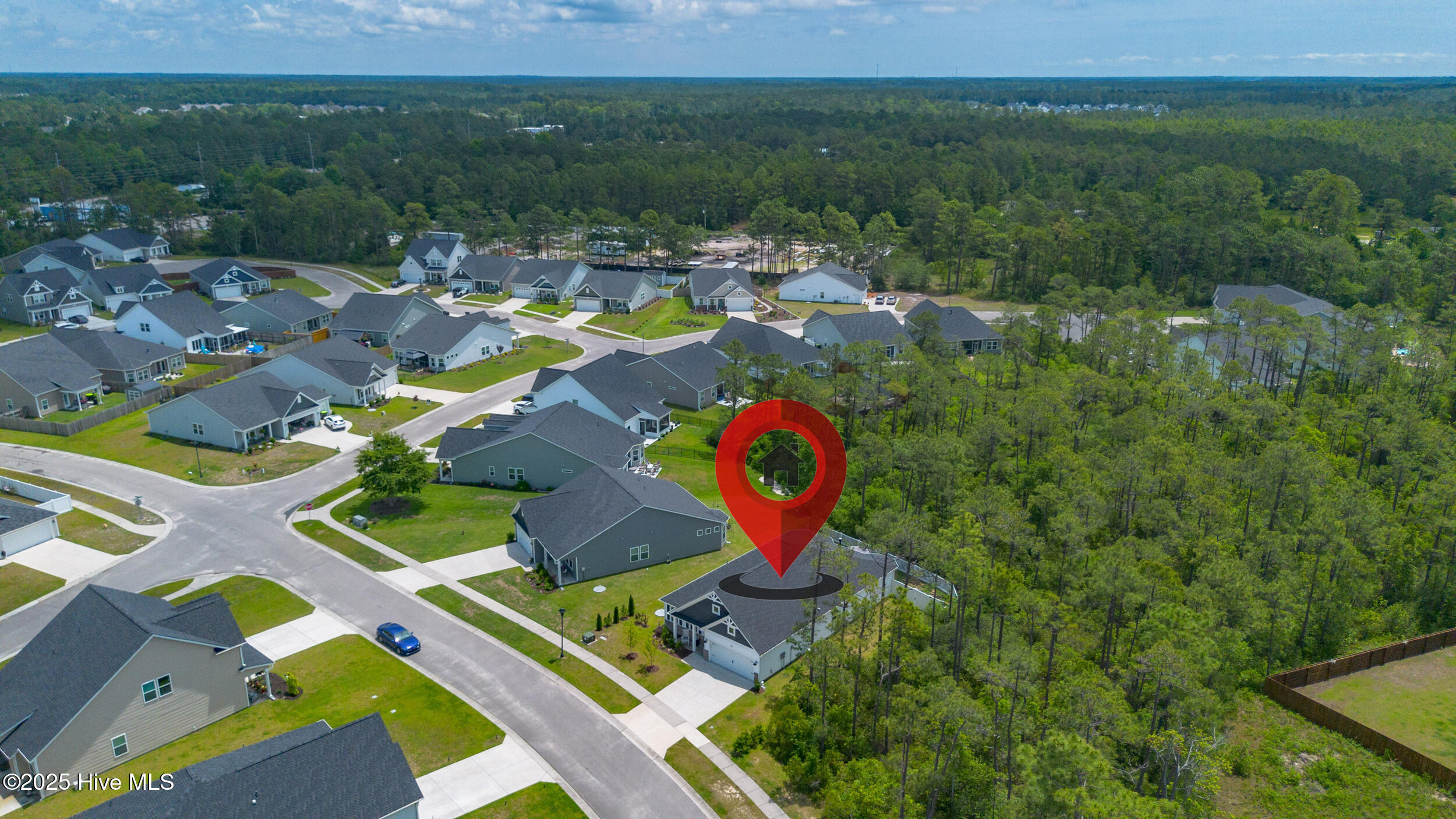 100510048 | Photo 30