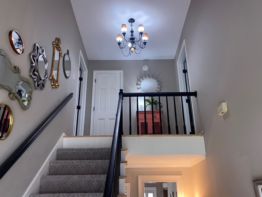 4751 Red Leaf Way, Martinez, GA 30907 Listing Photo  28