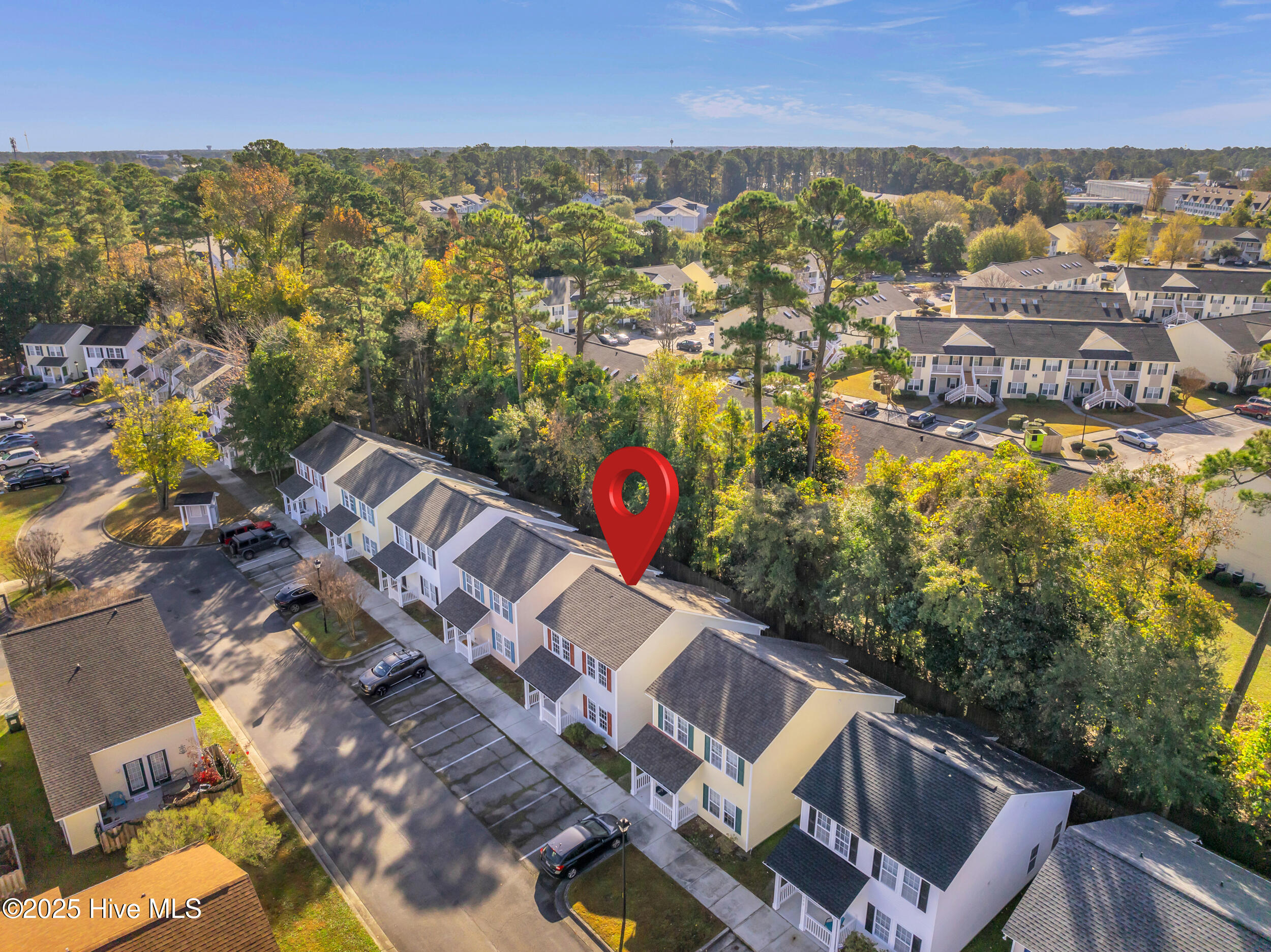 100543568 | Photo 29