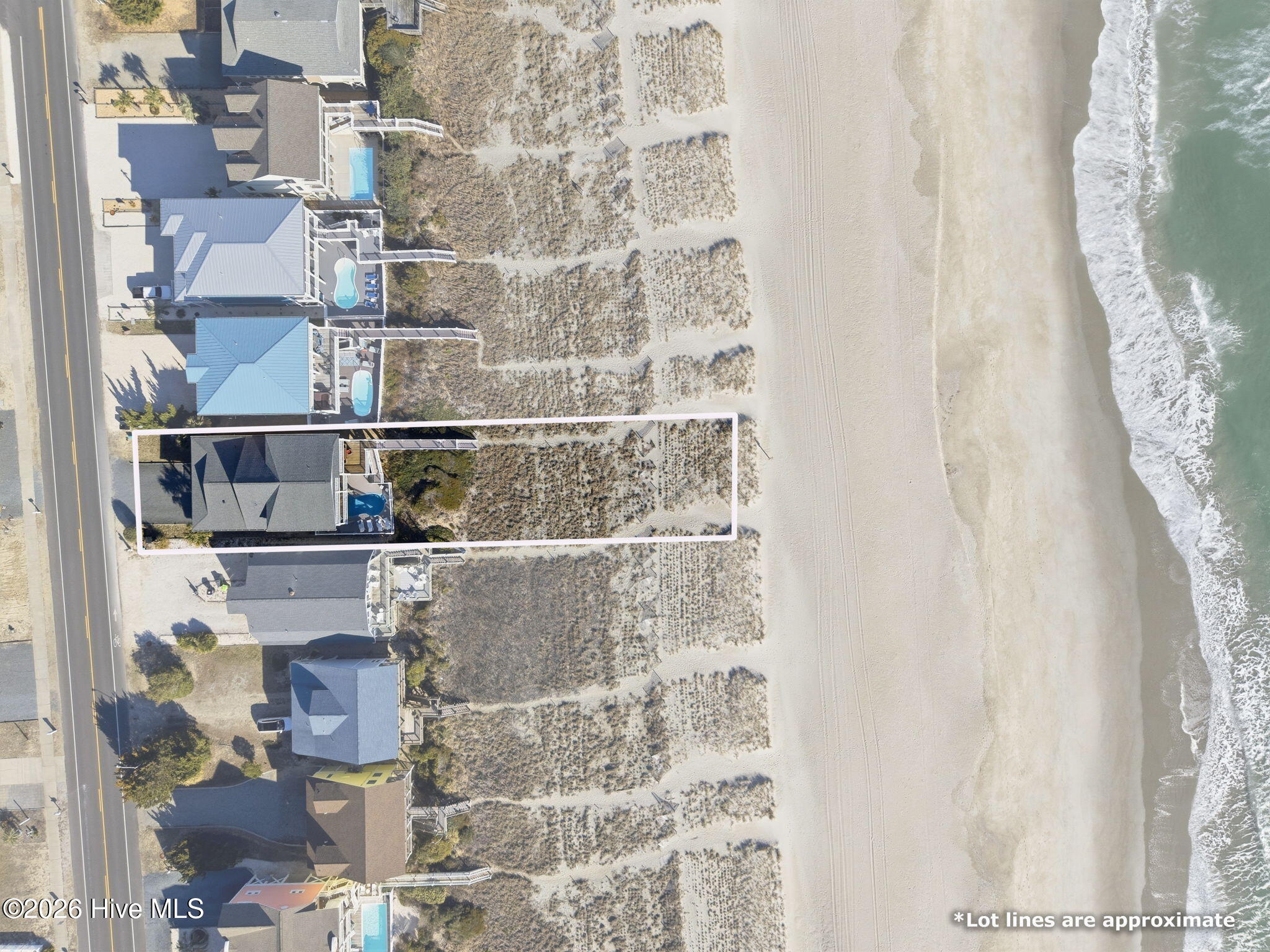 100555473 | Photo 63