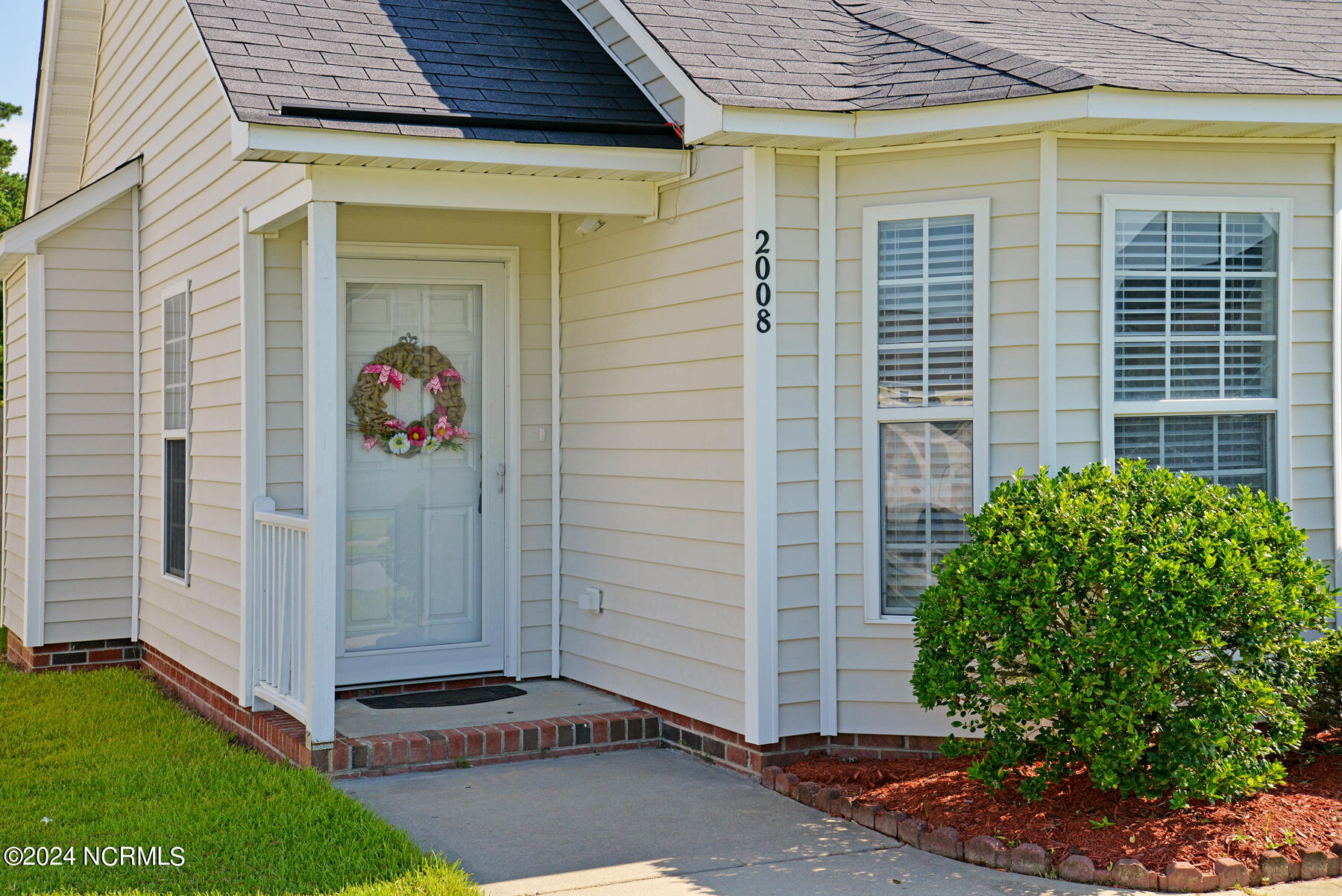 2008 Penncross Drive-00004