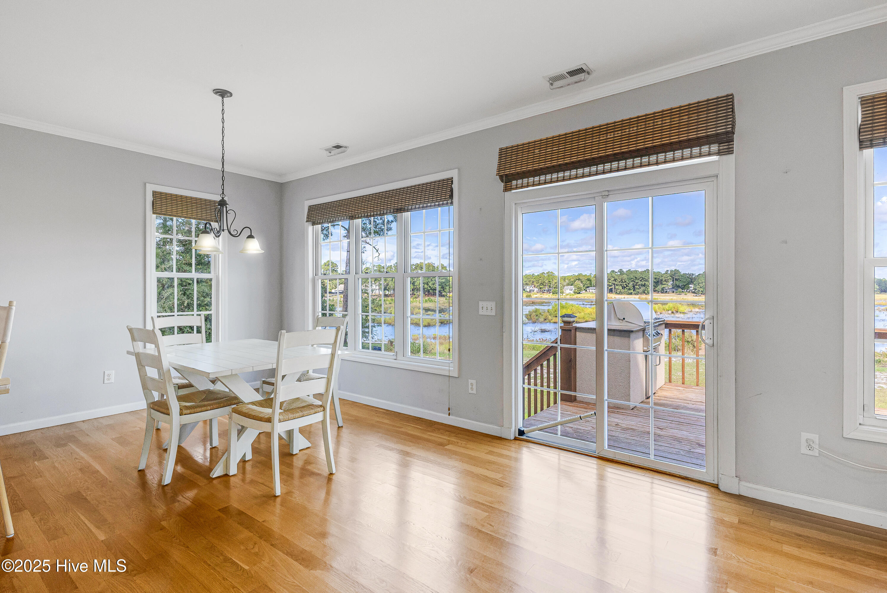 100535789 | Photo 14