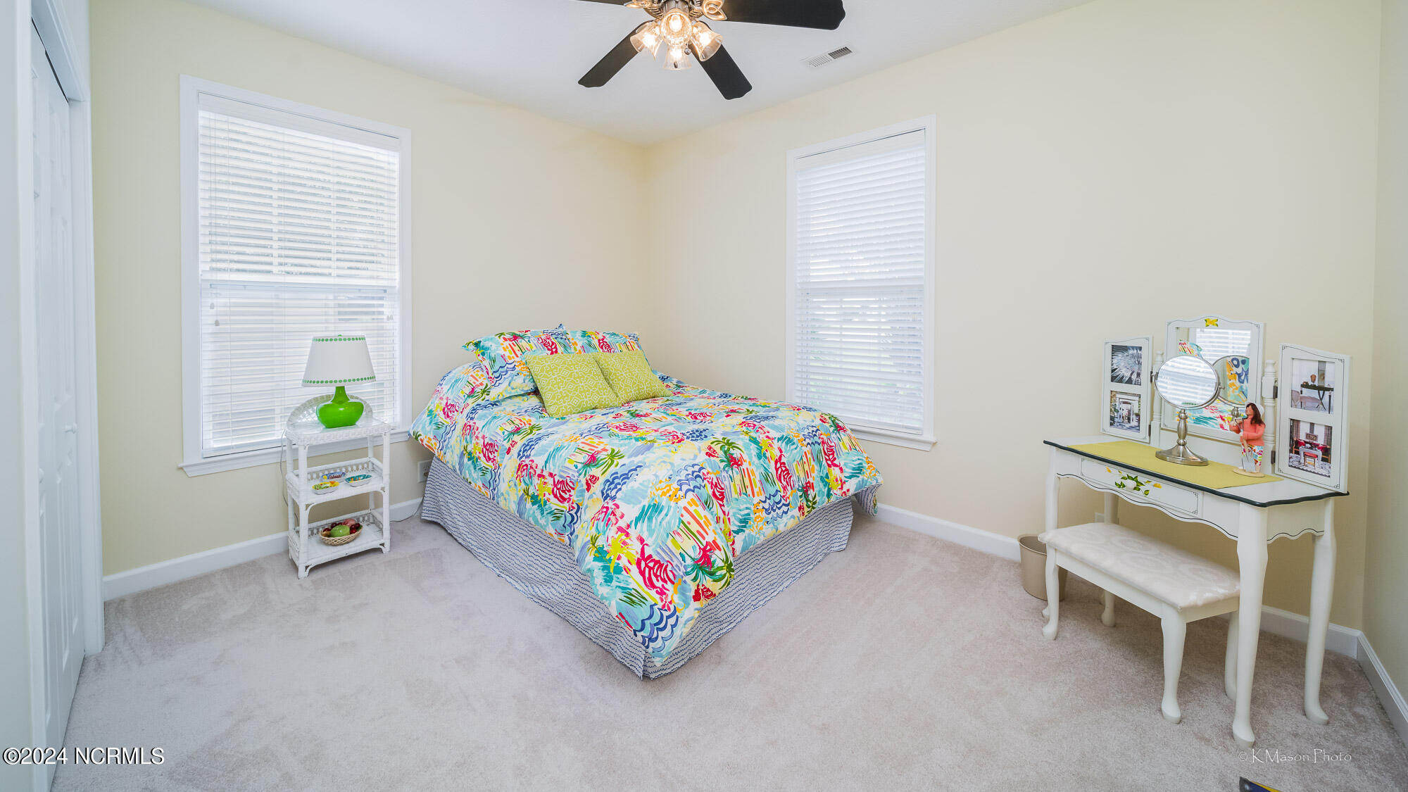 711 E Pipers Glen, Shallotte, NC 28470 – photo 20: KM208909