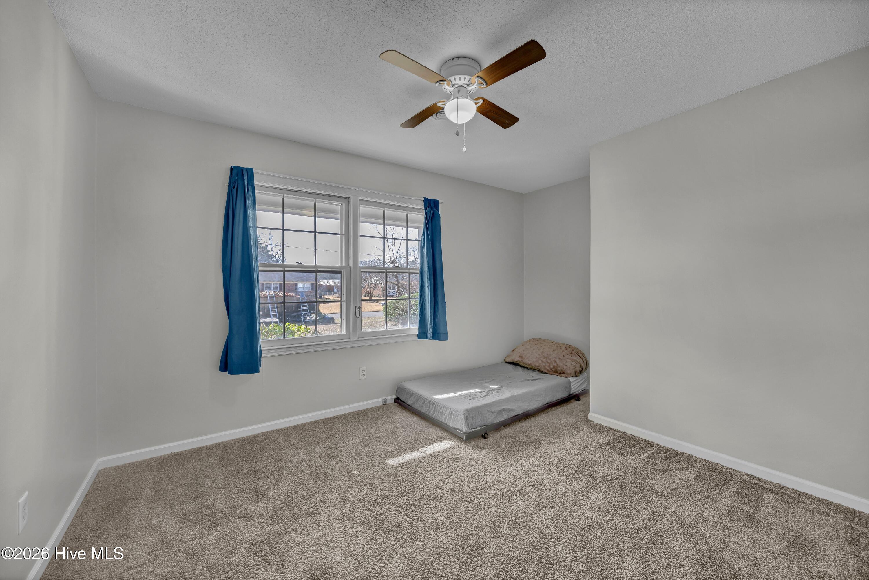 100550885 | Photo 17