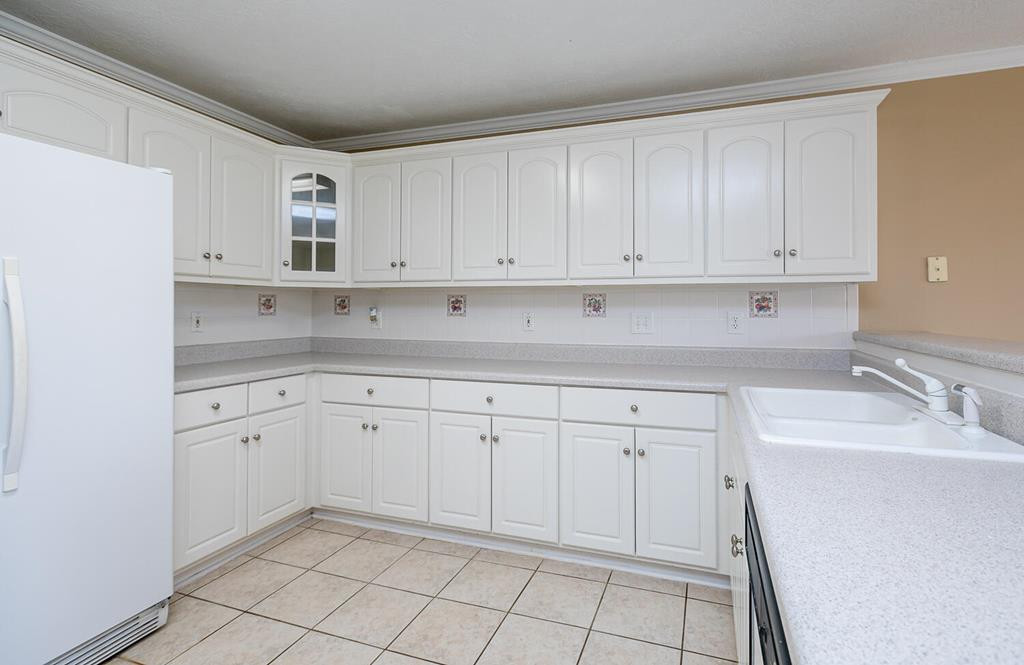 200 Sussex Court, Evans, GA 30907 Listing Photo  13