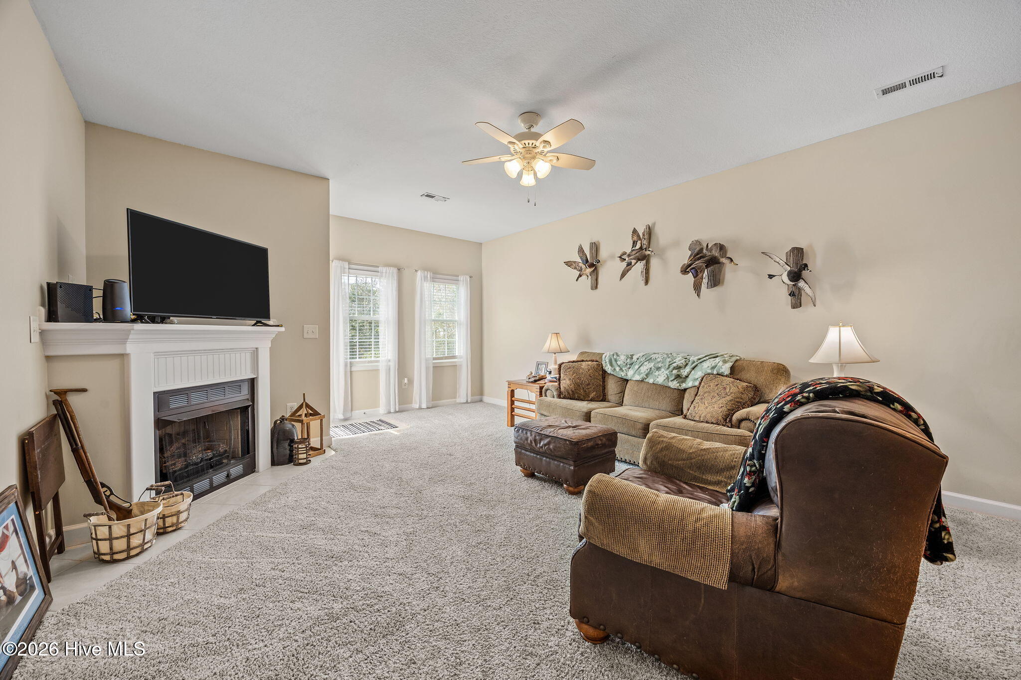 122 Palmetto Place Circle,Beaufort