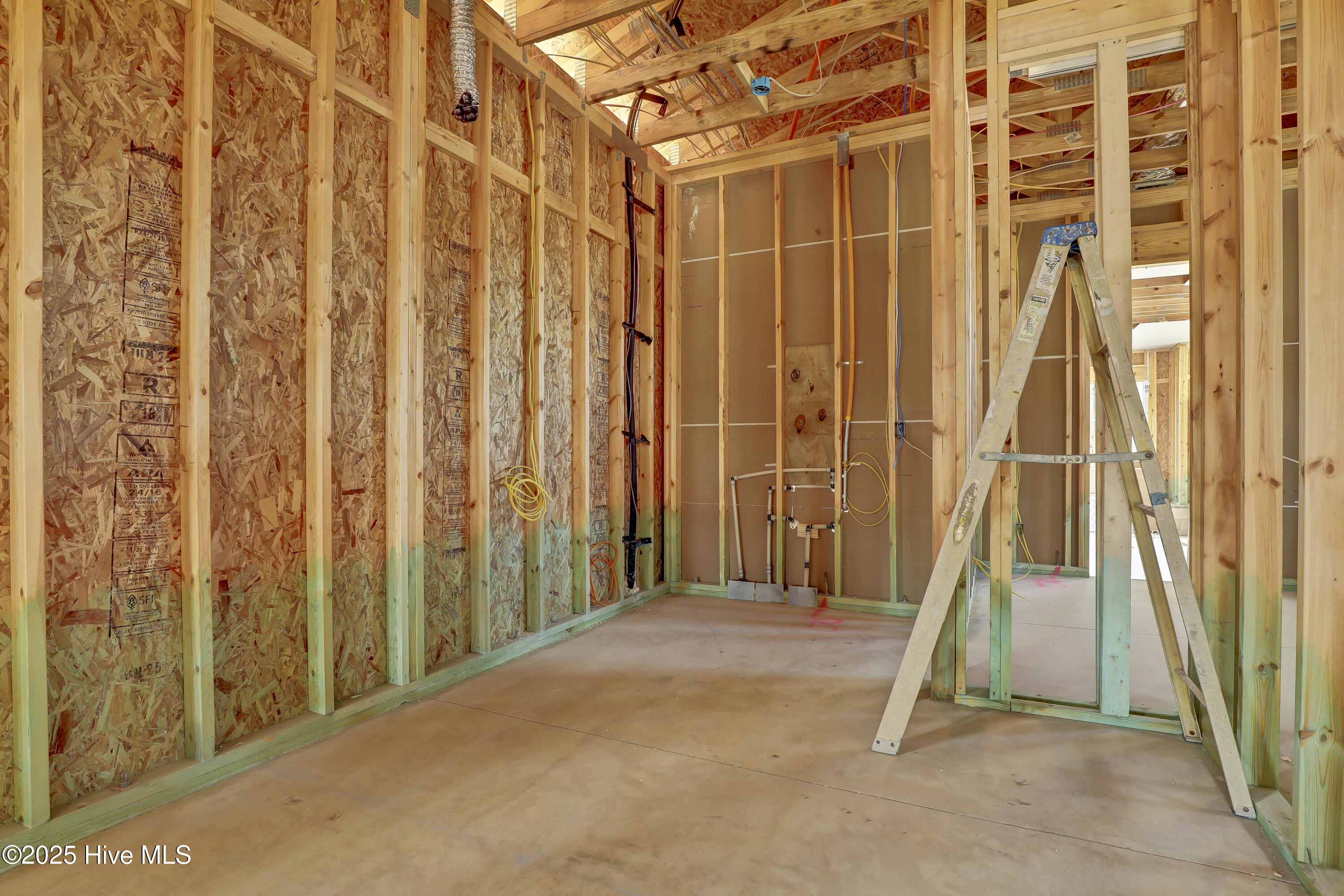 100539864 | Photo 11