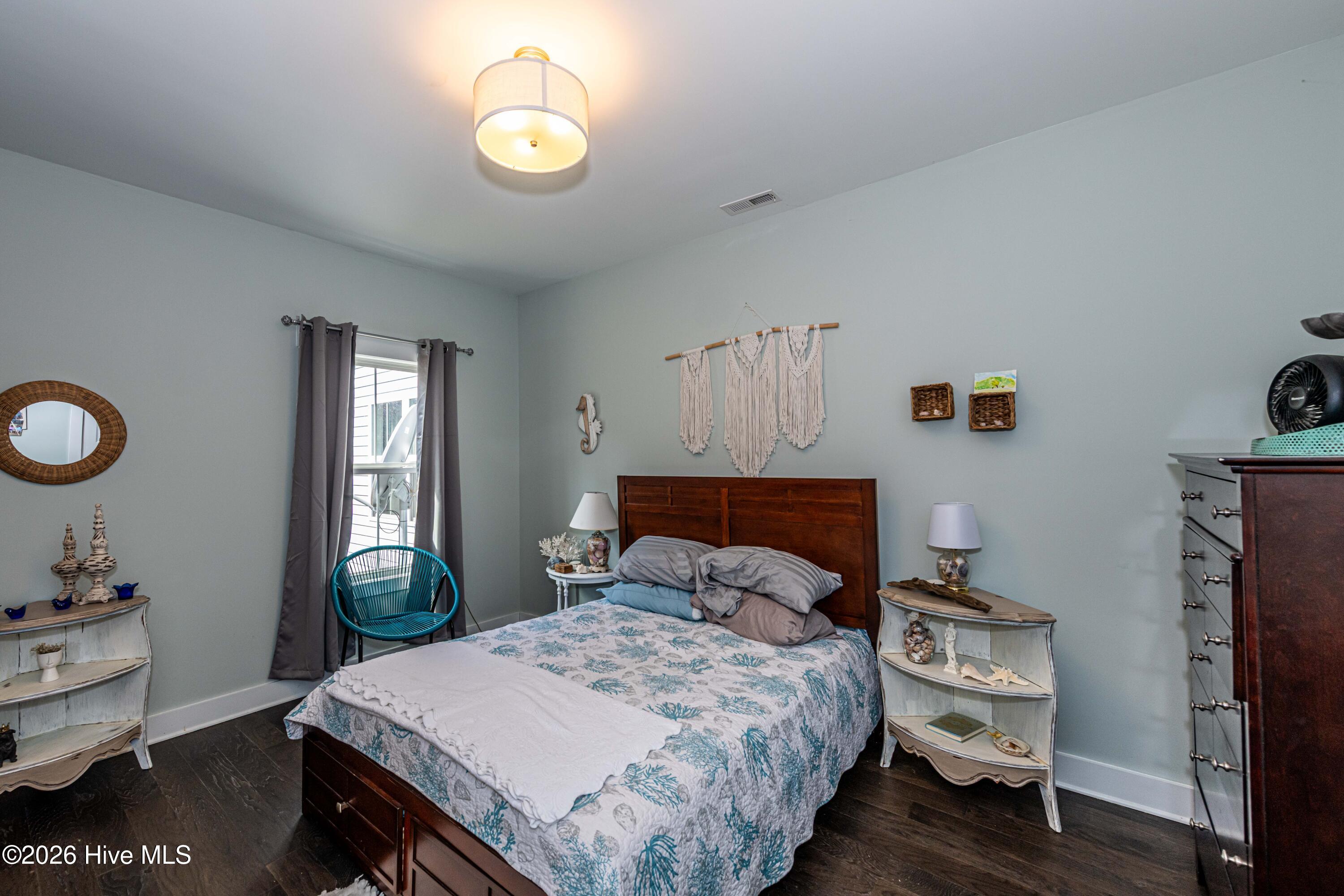 100559174 | Photo 57