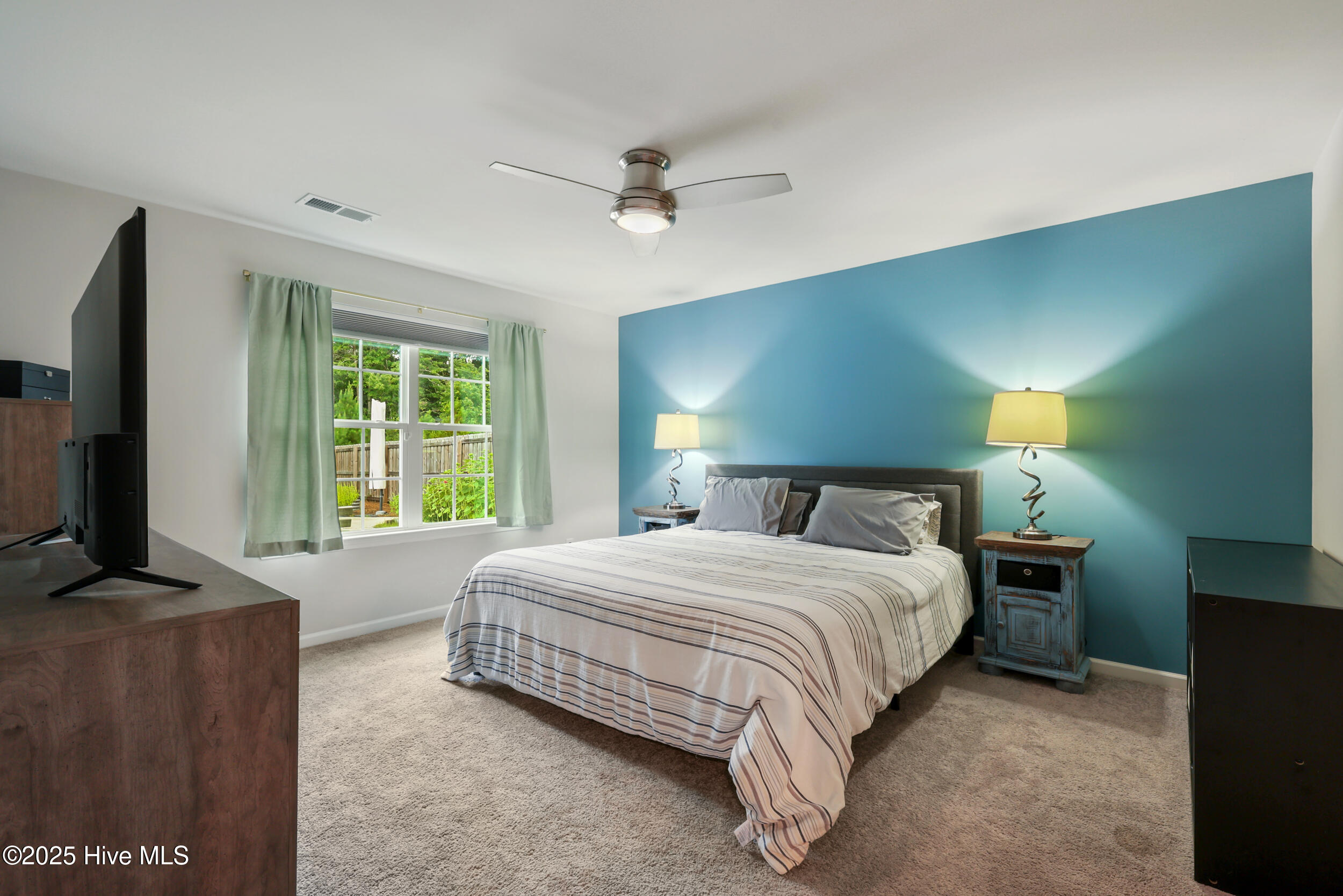 1212 Hidden Creek Drive NE, Leland, NC 28451 – photo 13: 13_img_4641
