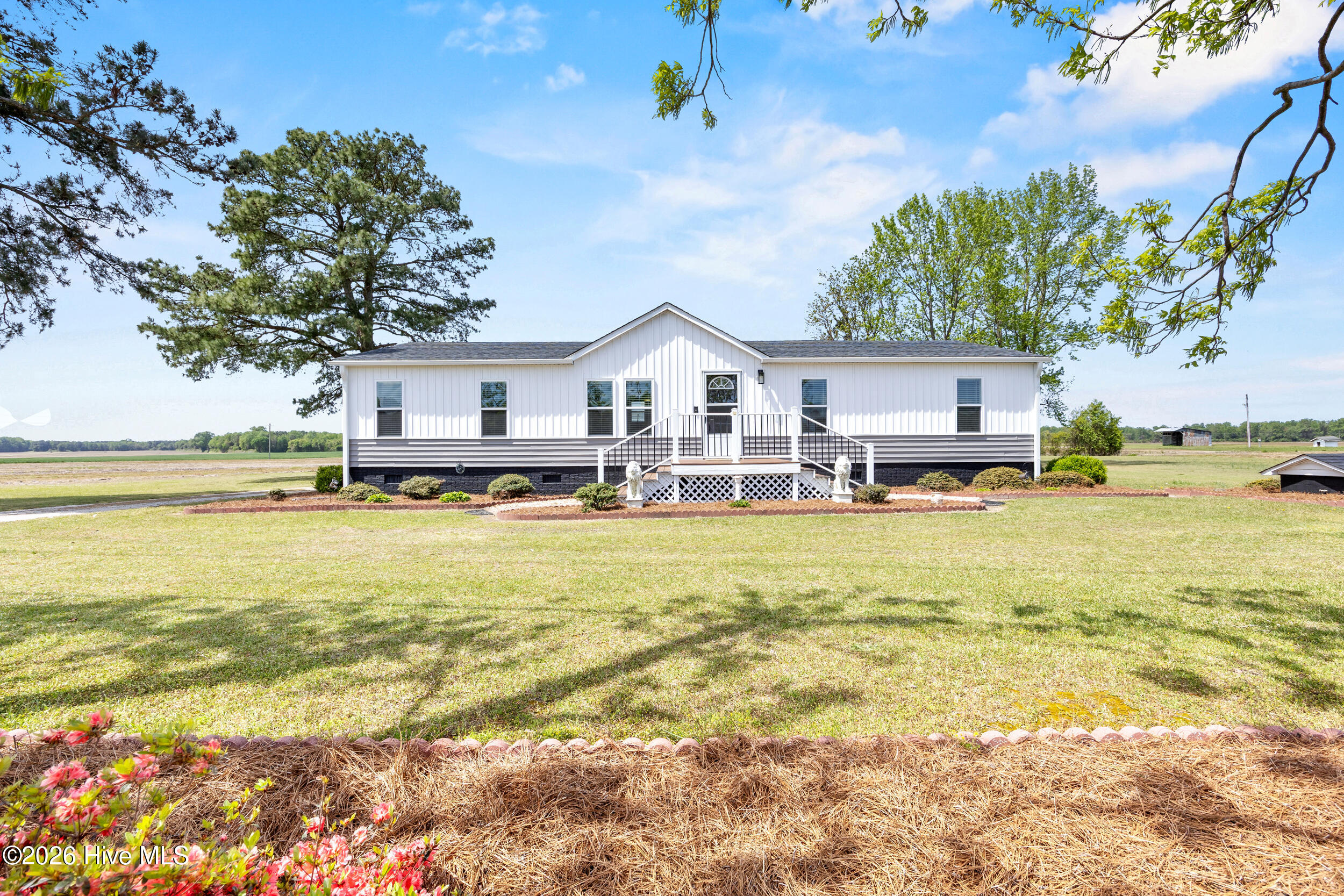 2485 Nc-111, Pink Hill, NC 28572 – photo 3: 3_front exterior