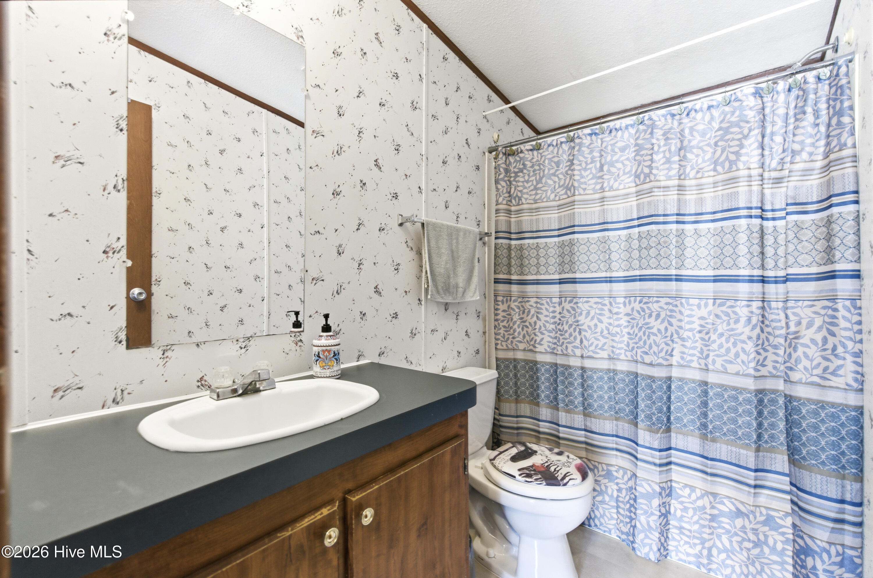 100565497 | Photo 41