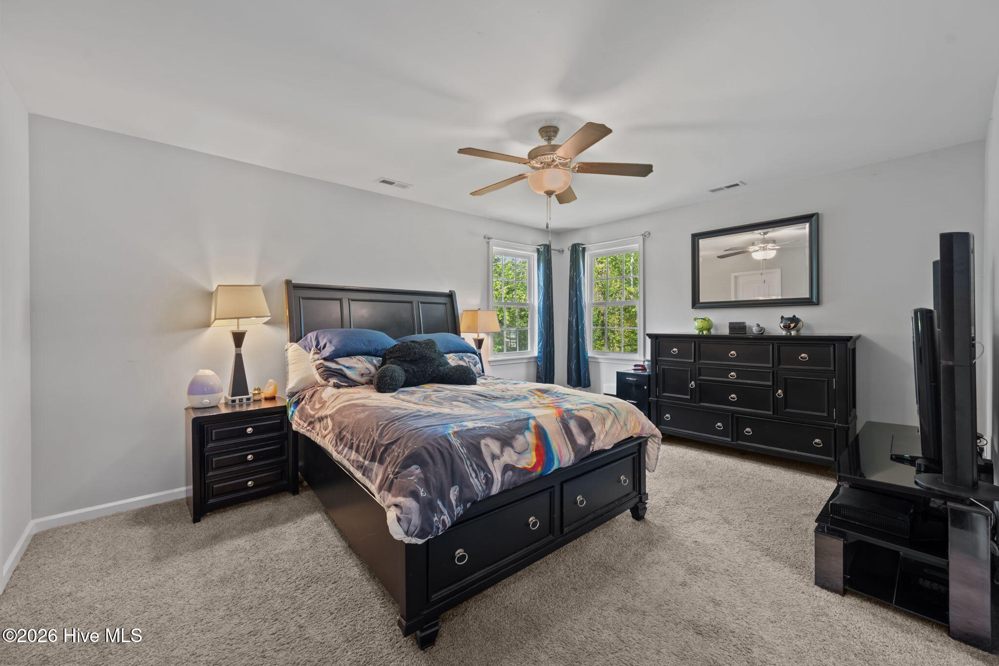 100567197 | Photo 23