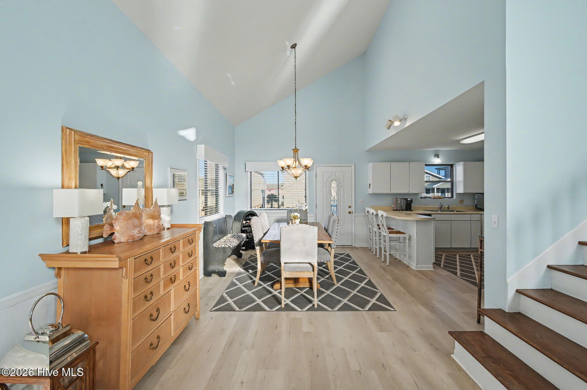 23 Scotland Street, Ocean Isle Beach, NC, 28469