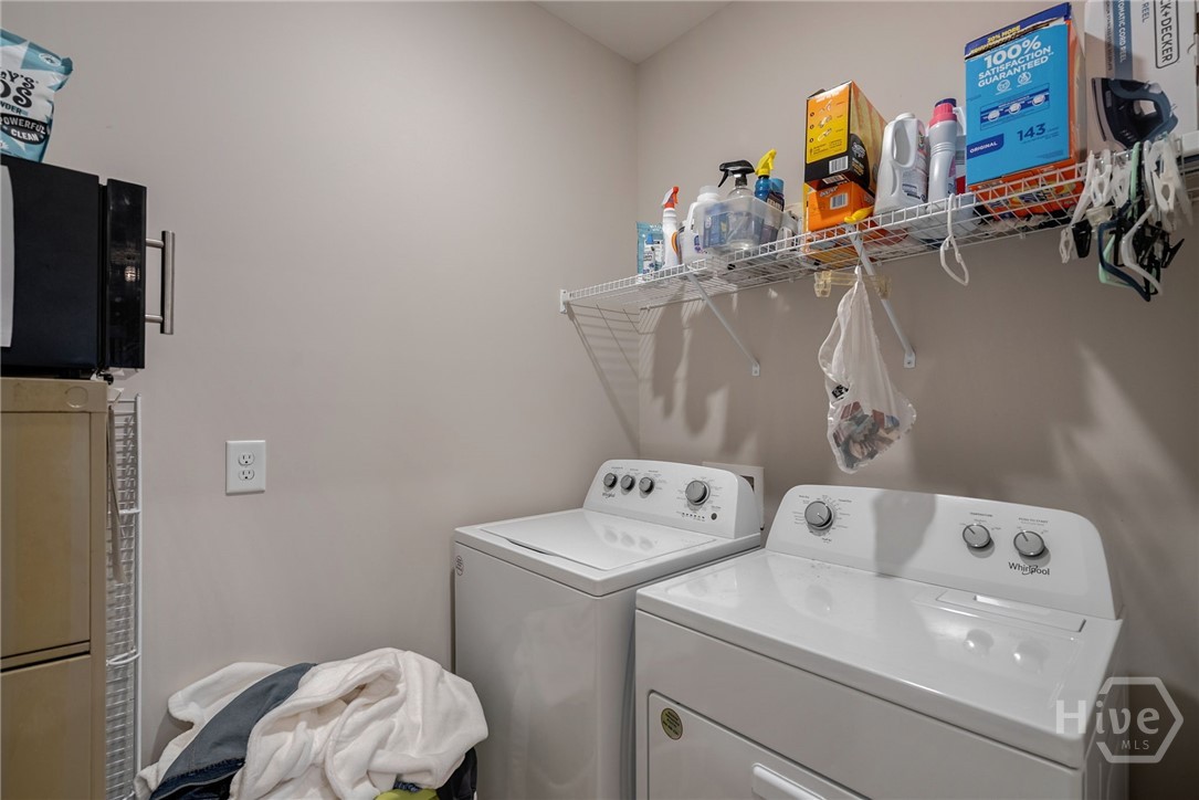 655 Oglethorpe Avenue