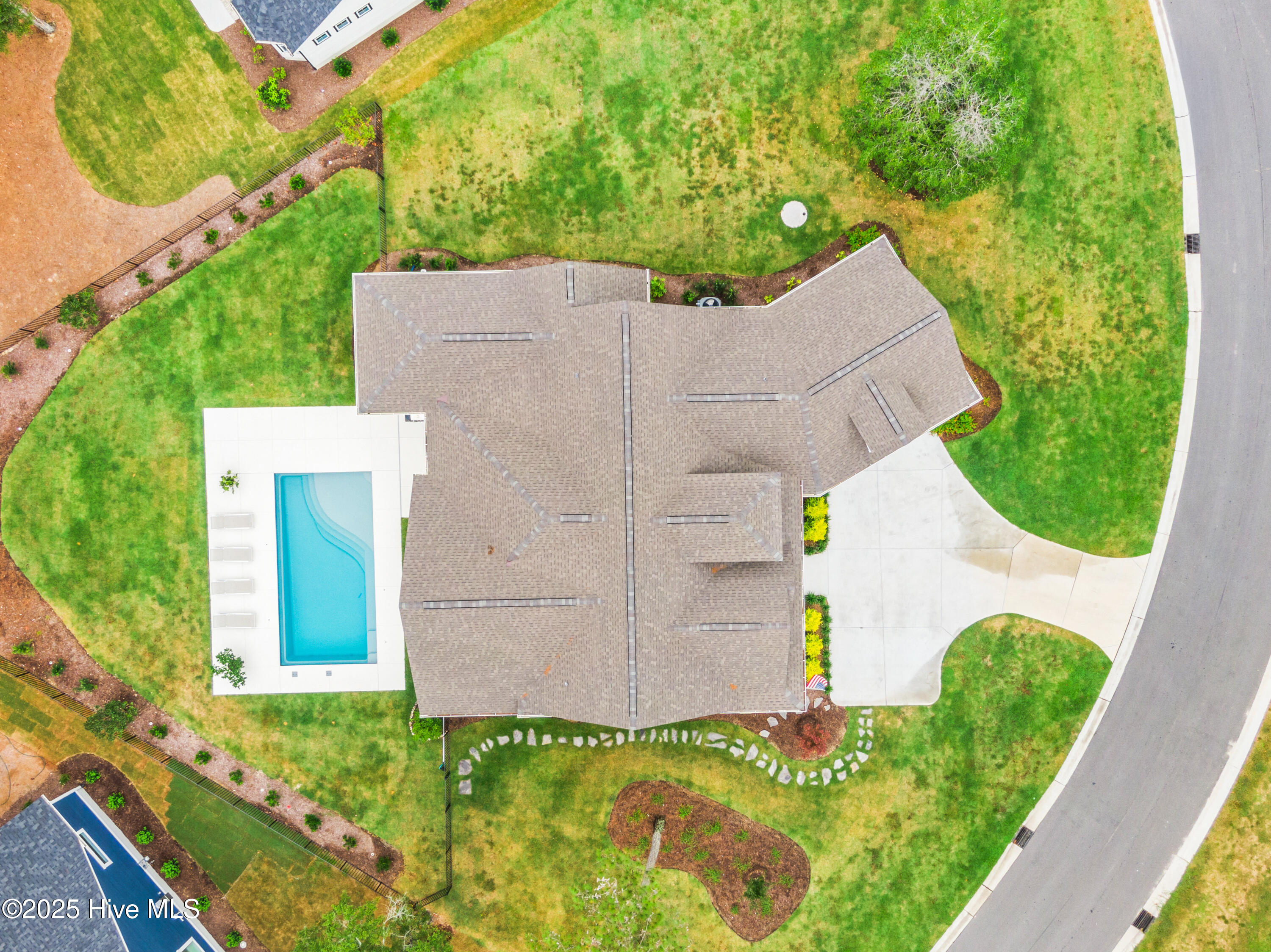 3774 River Park Way NE, Leland, NC, 28451