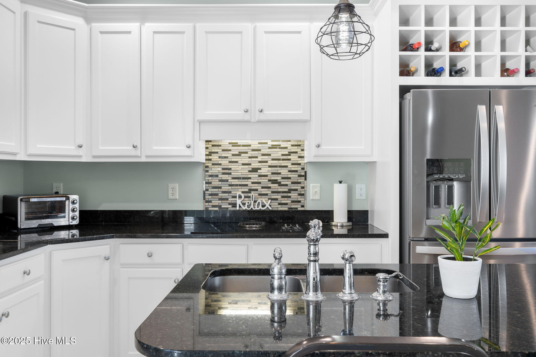 100526205 | Photo 68