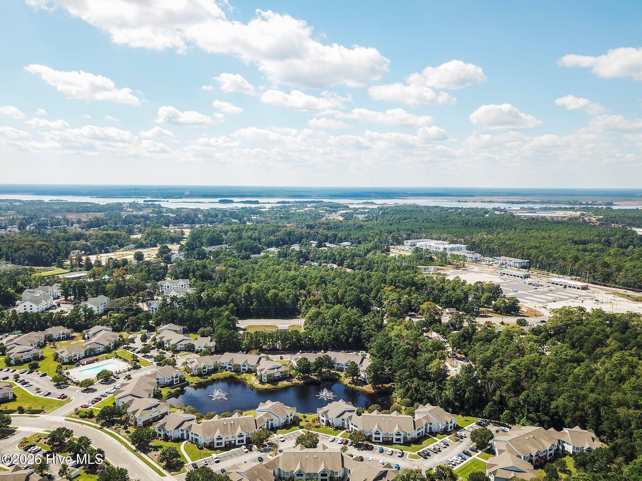 100566564 | Photo 59