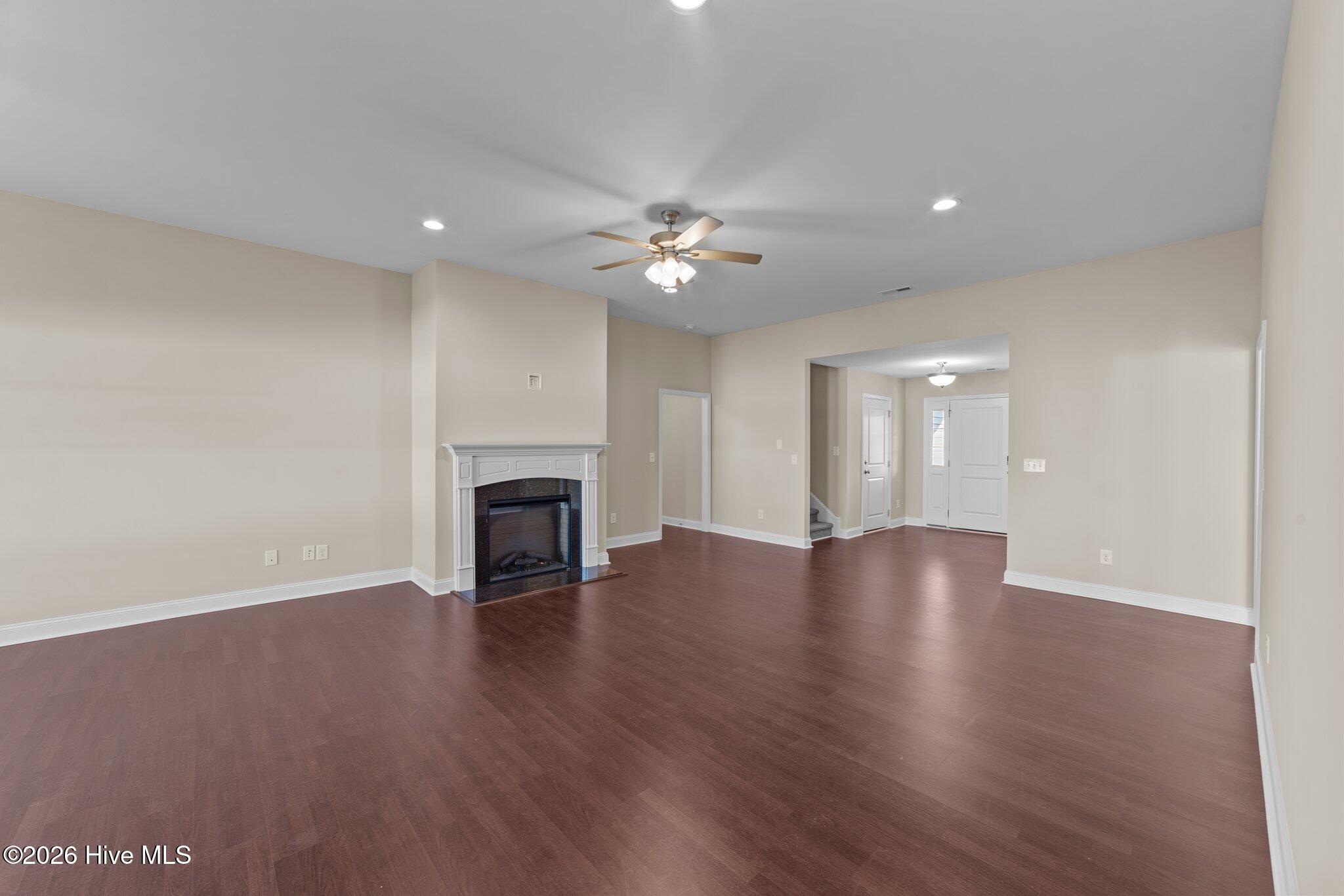 336 Gerbera Court, Greenville, NC, 27858