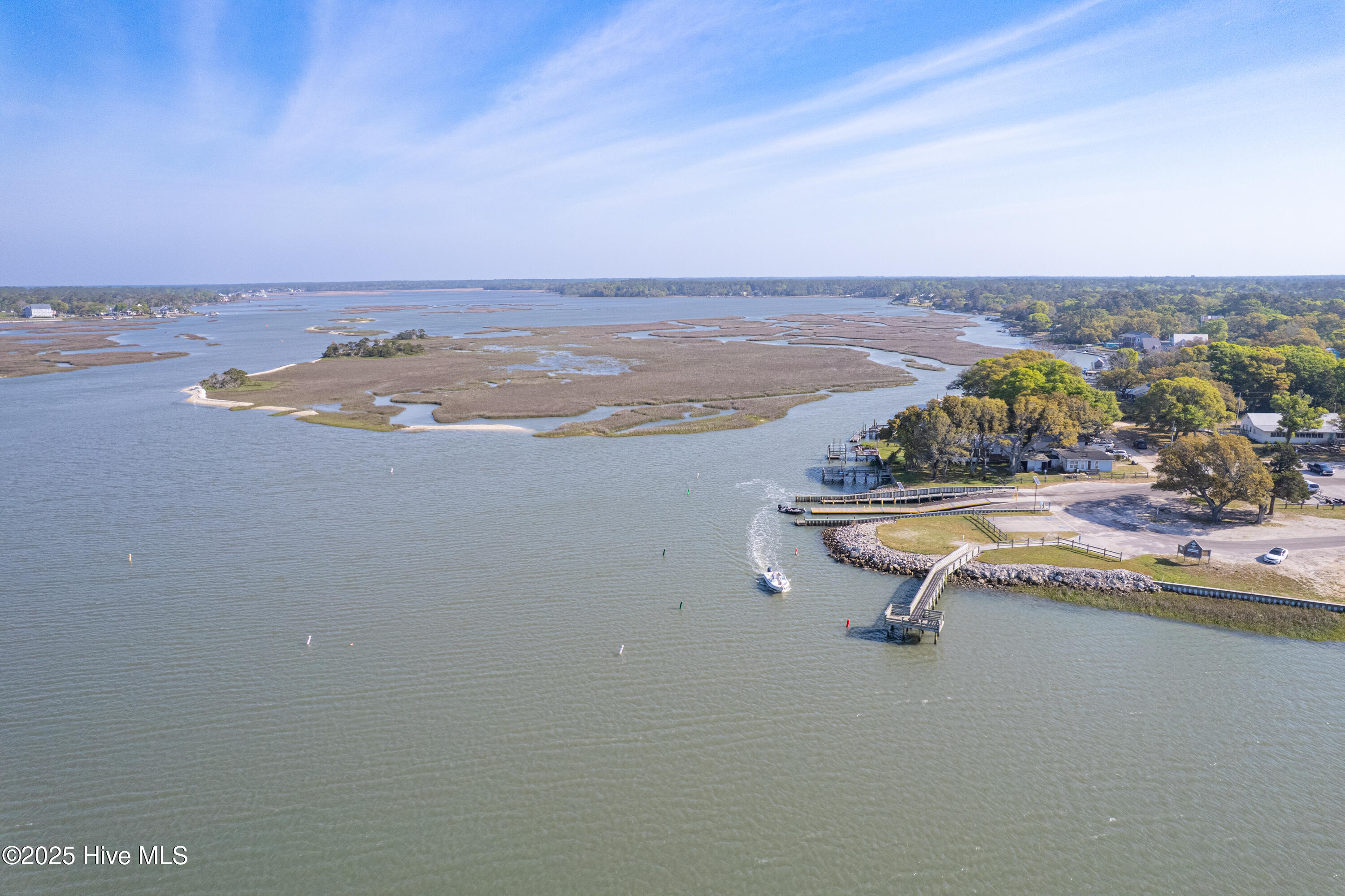 100536639 | Photo 108